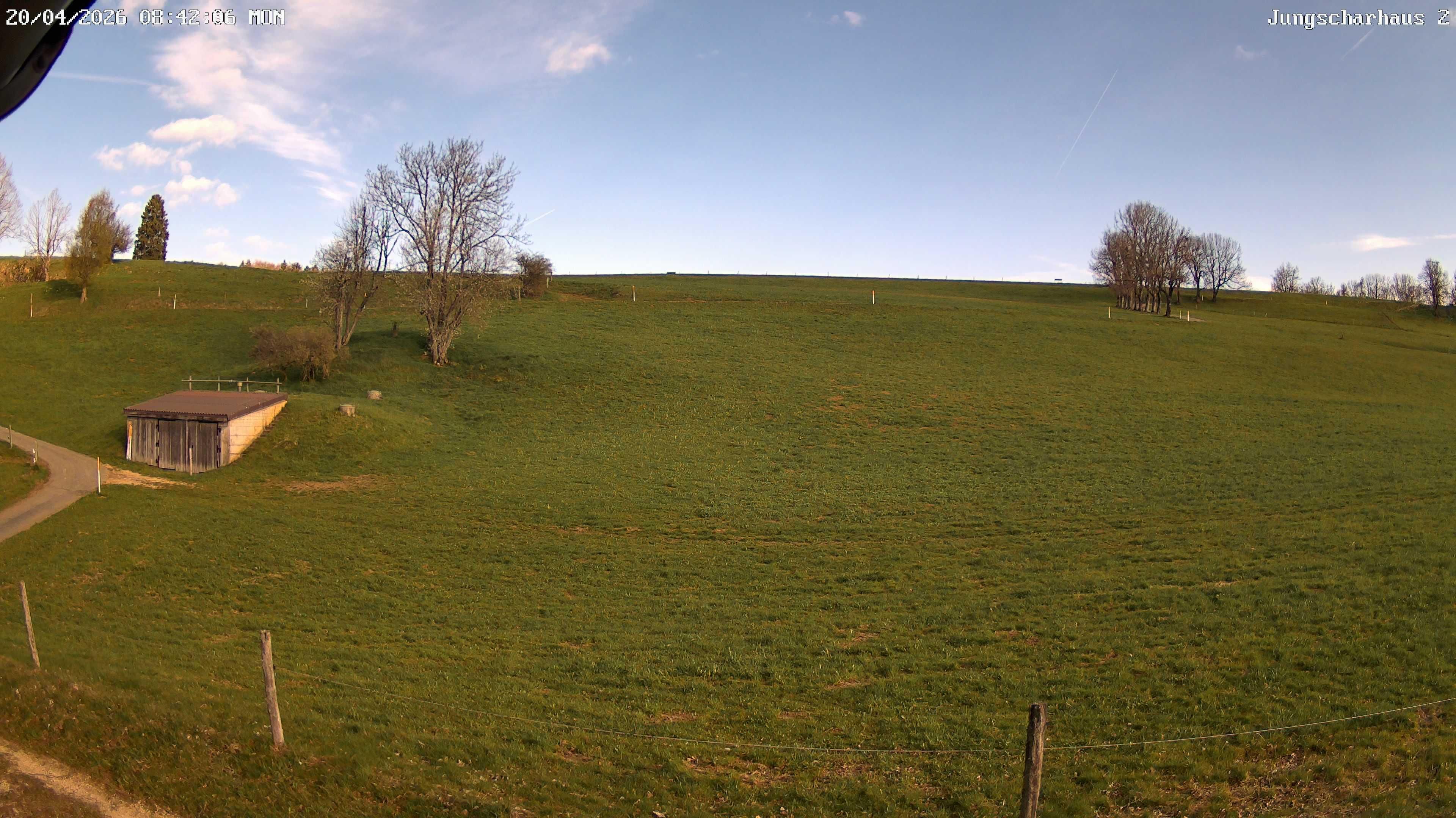 Aedermannsdorf: Gross Brunnersberg