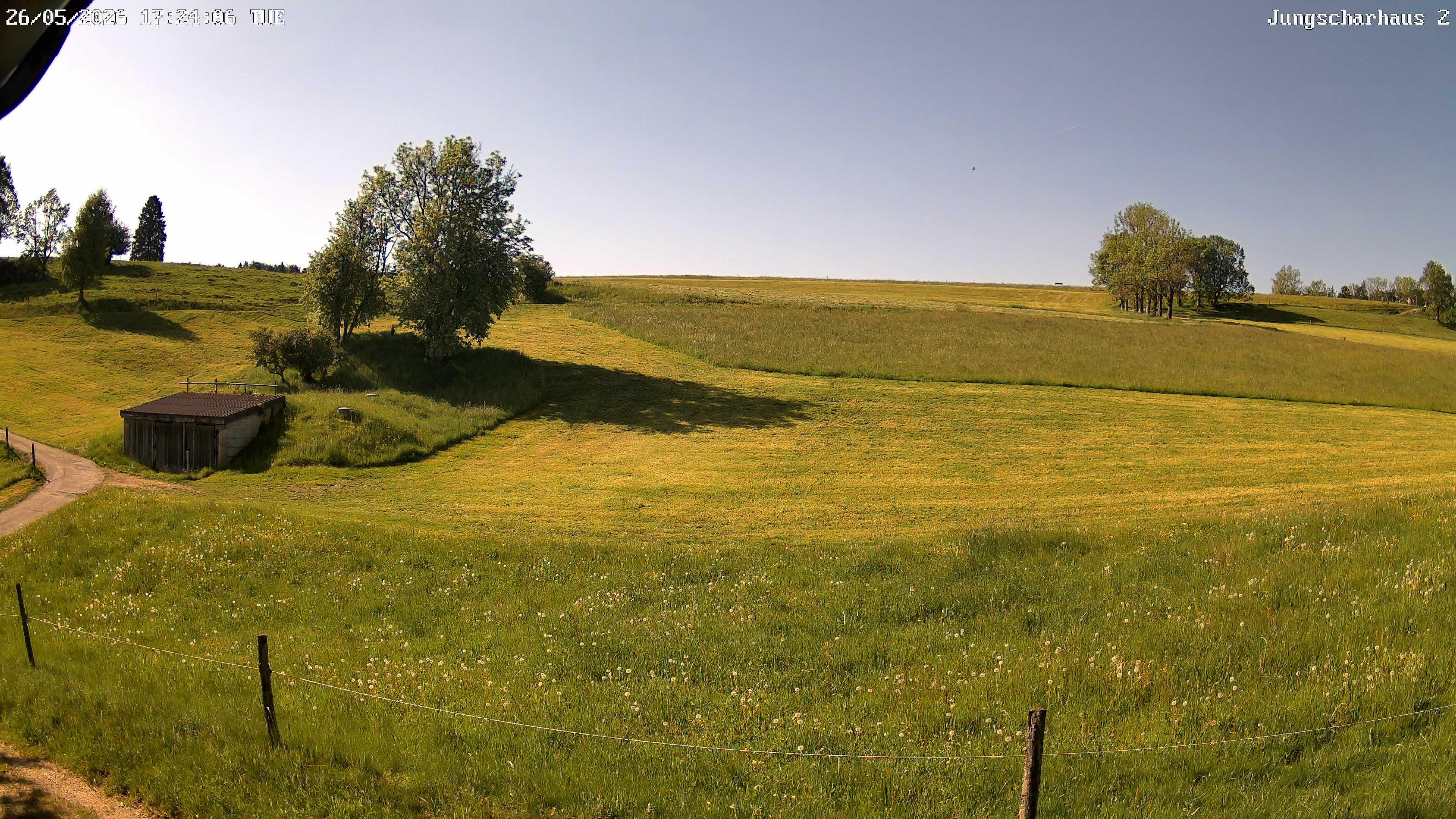 Aedermannsdorf: Gross Brunnersberg