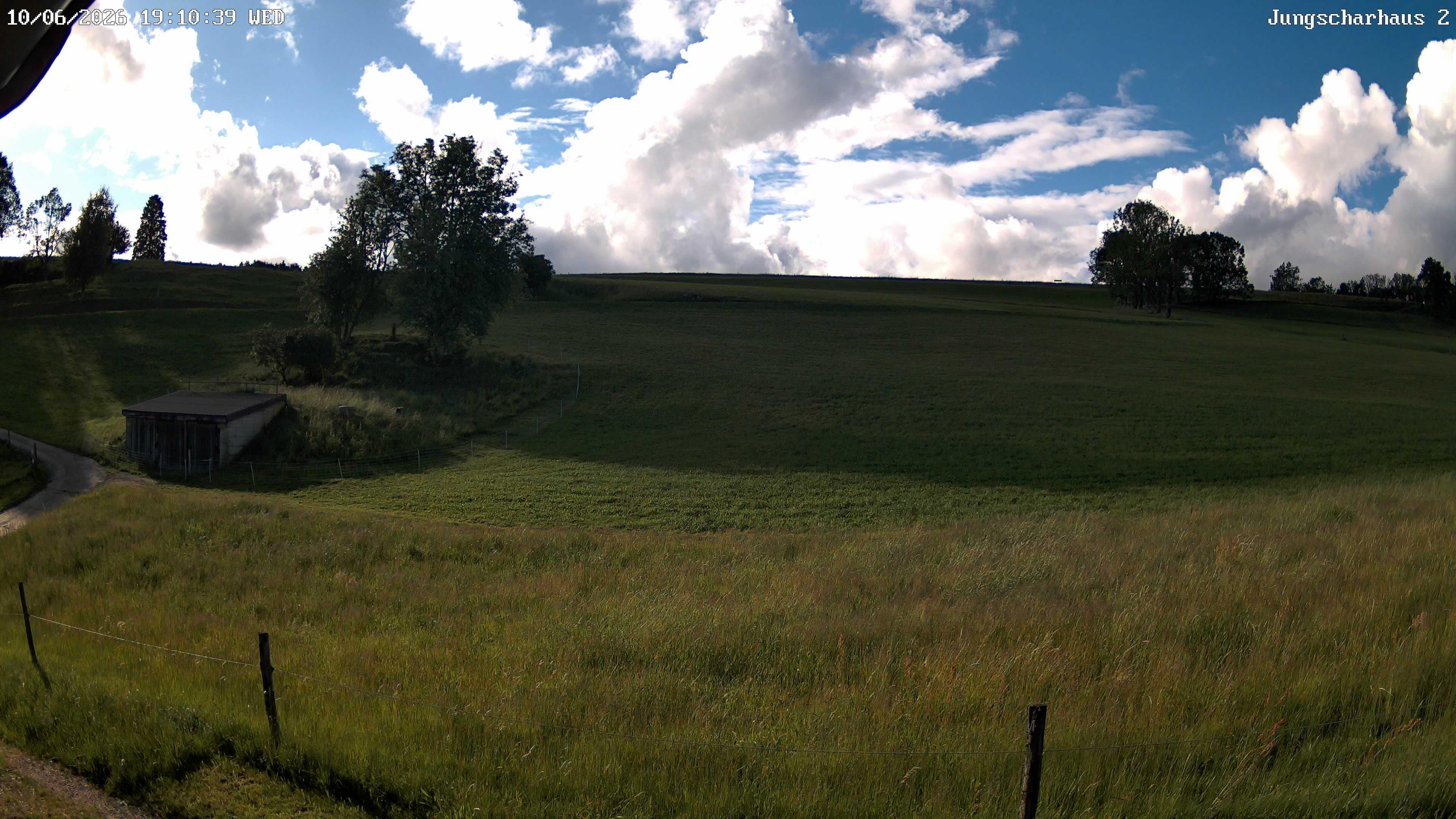 Aedermannsdorf: Gross Brunnersberg