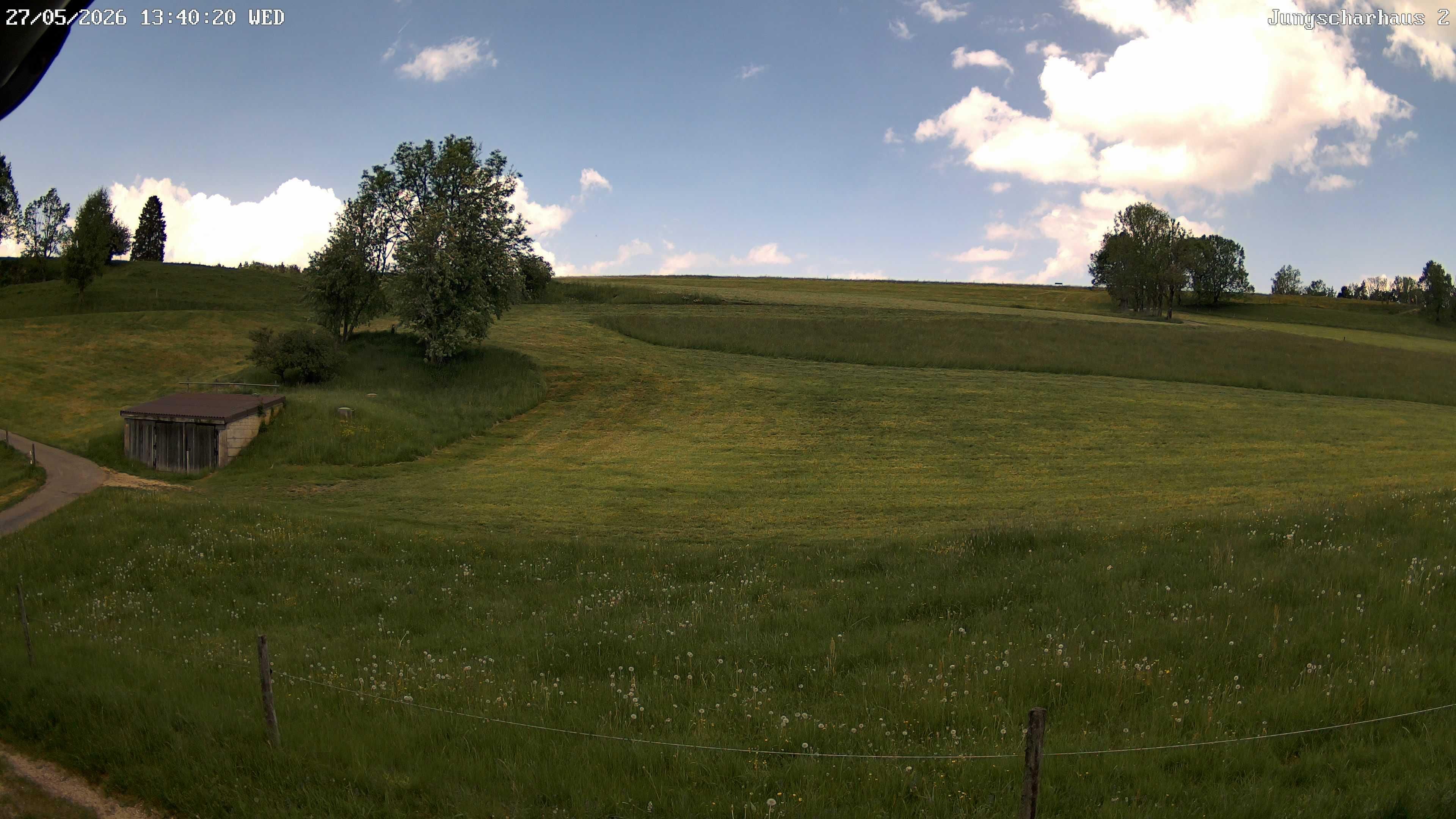Aedermannsdorf: Gross Brunnersberg