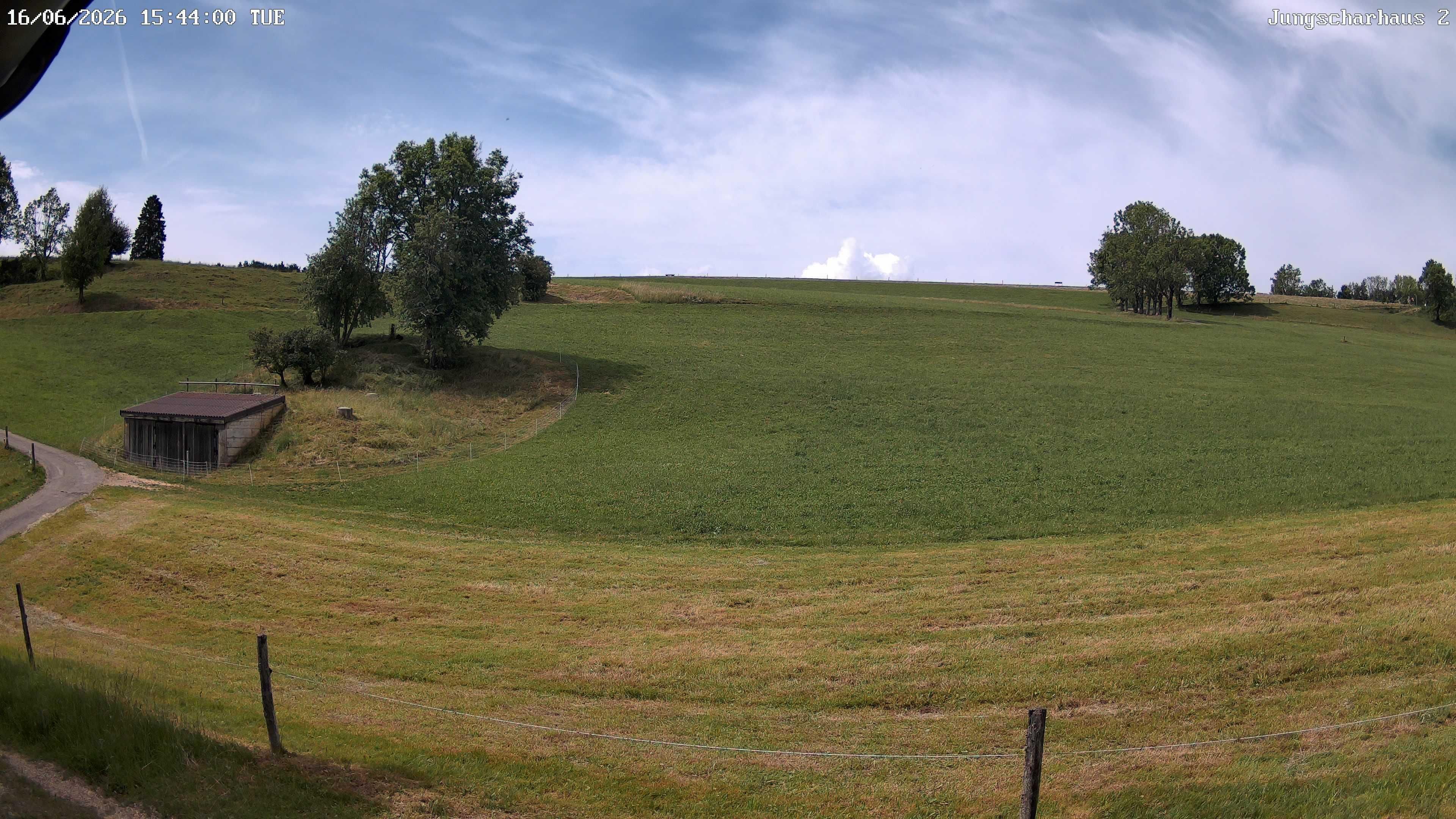 Aedermannsdorf: Gross Brunnersberg