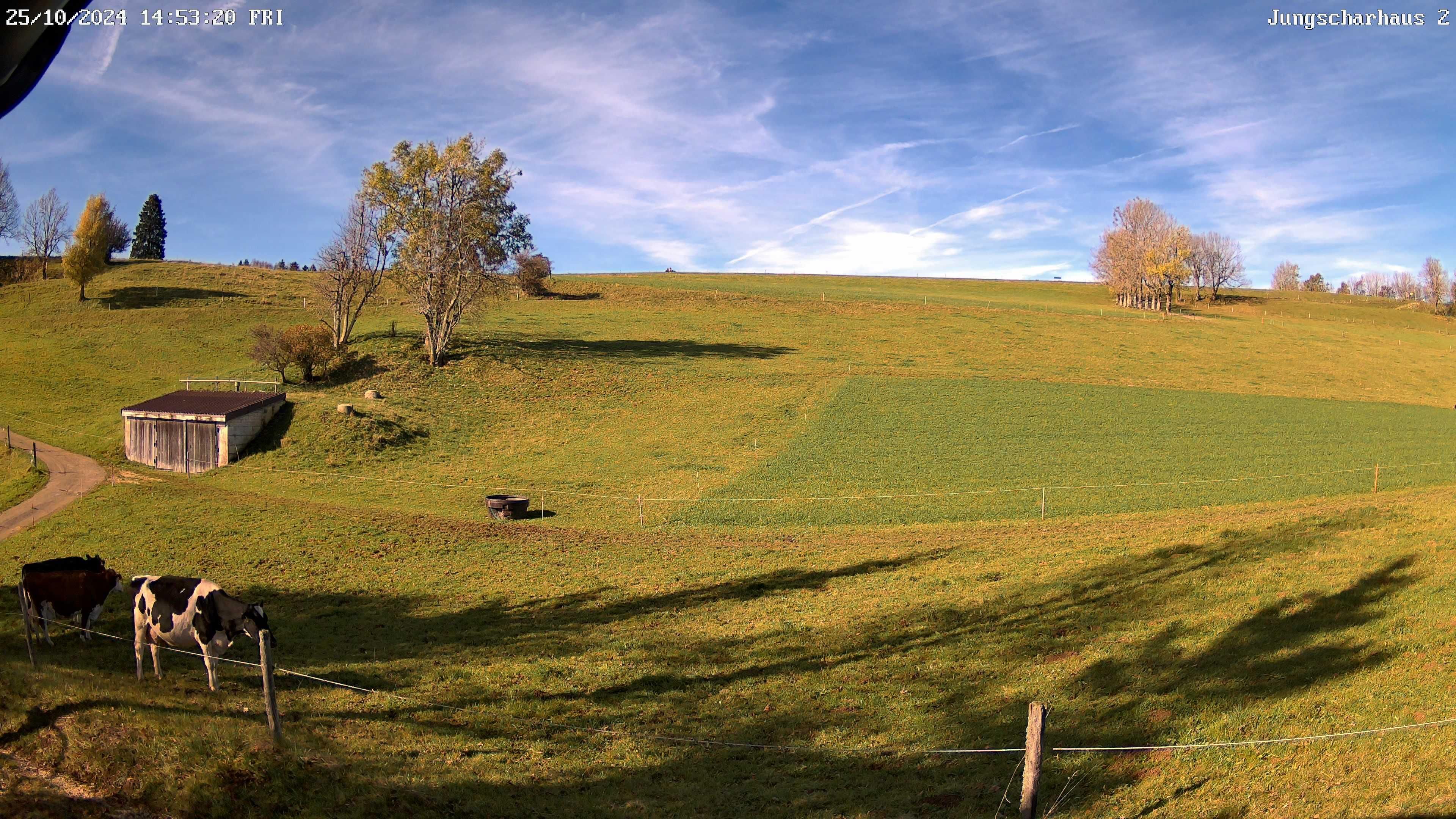 Aedermannsdorf: Gross Brunnersberg