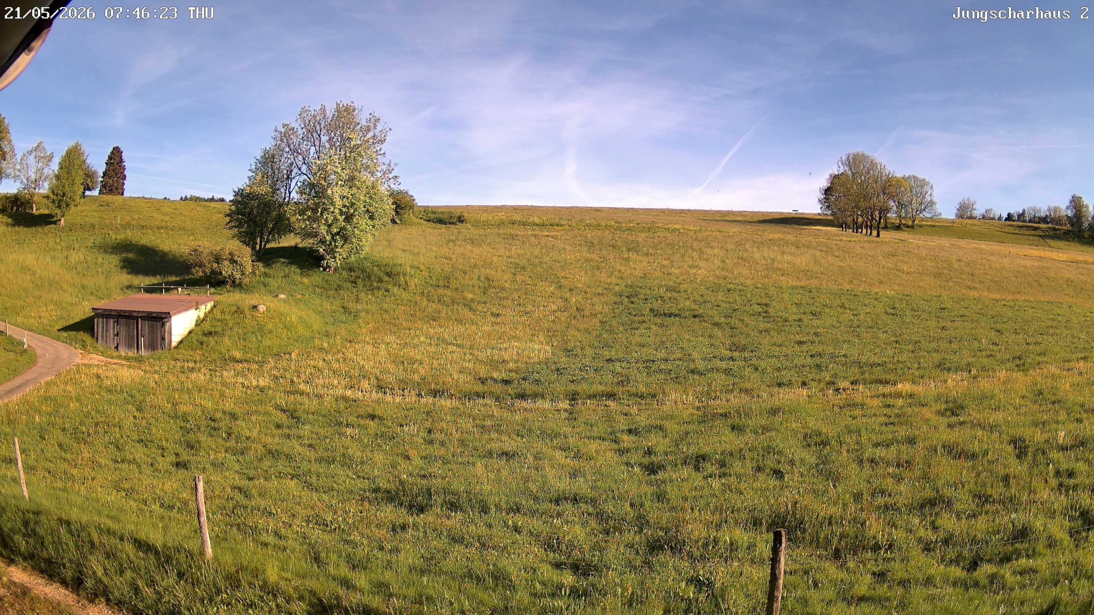 Aedermannsdorf: Gross Brunnersberg