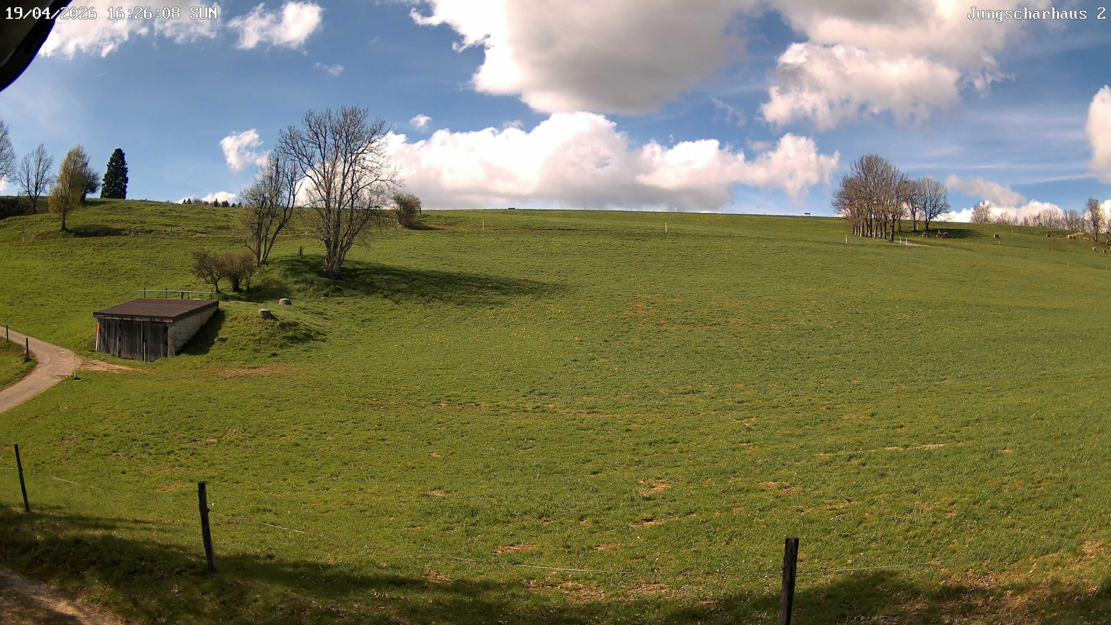 Aedermannsdorf: Gross Brunnersberg