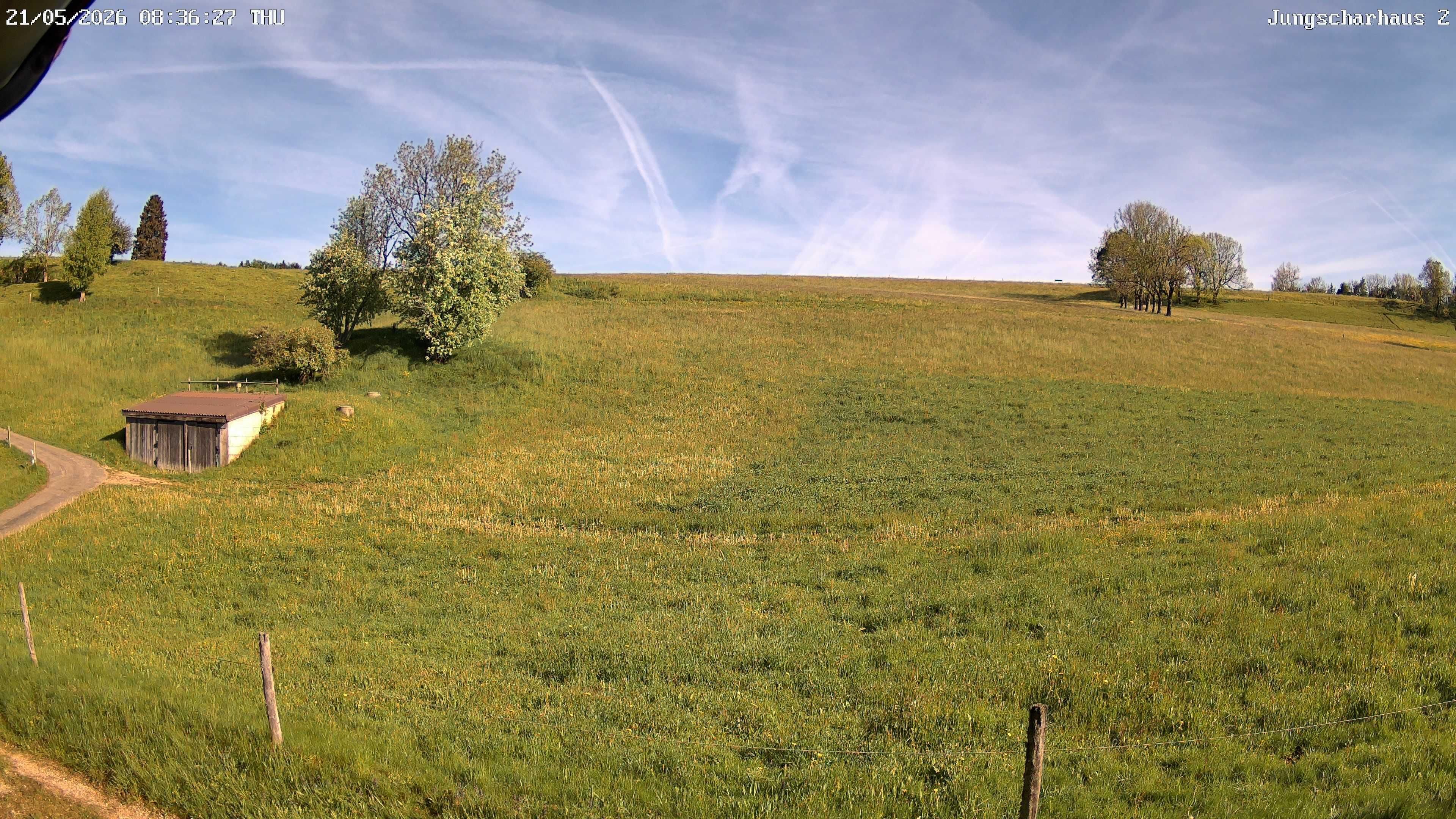 Aedermannsdorf: Gross Brunnersberg