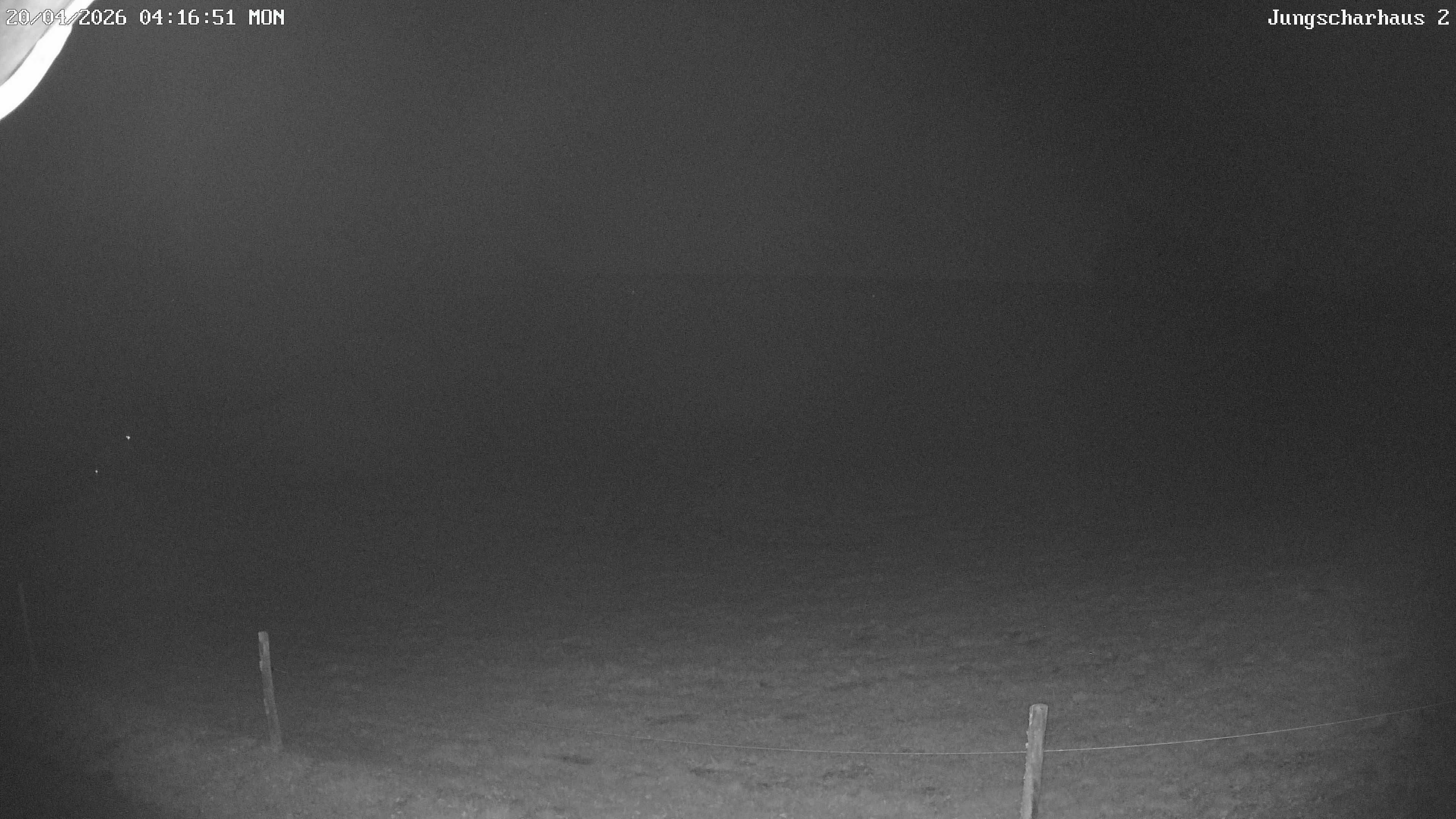 Aedermannsdorf: Gross Brunnersberg