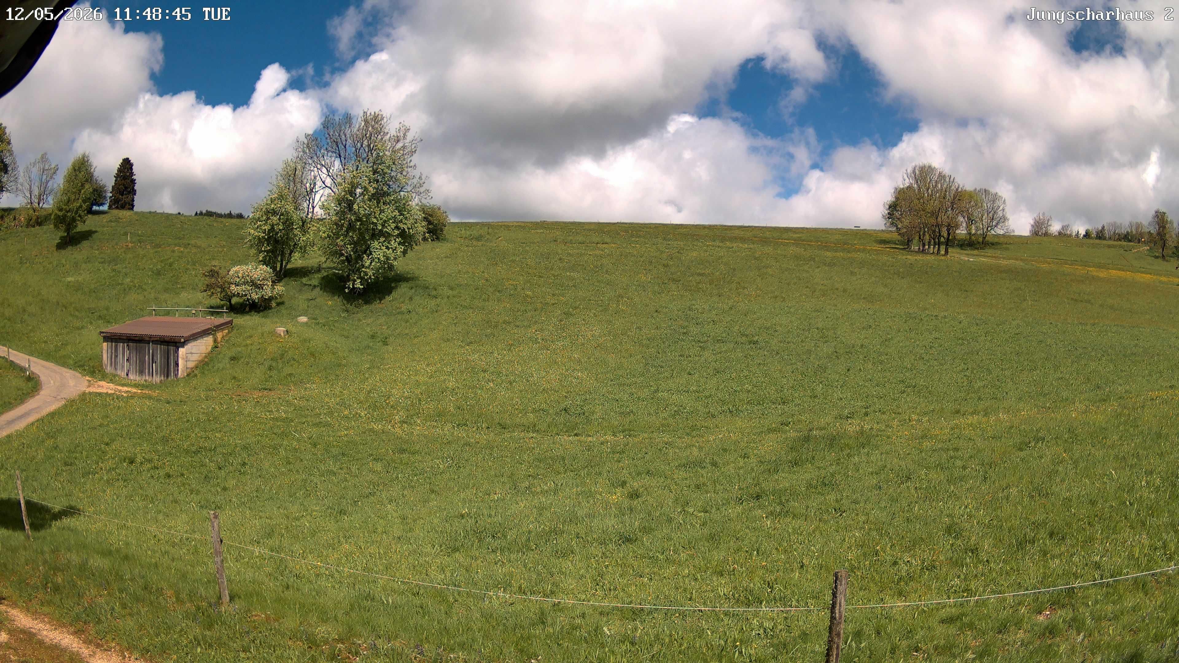 Aedermannsdorf: Gross Brunnersberg