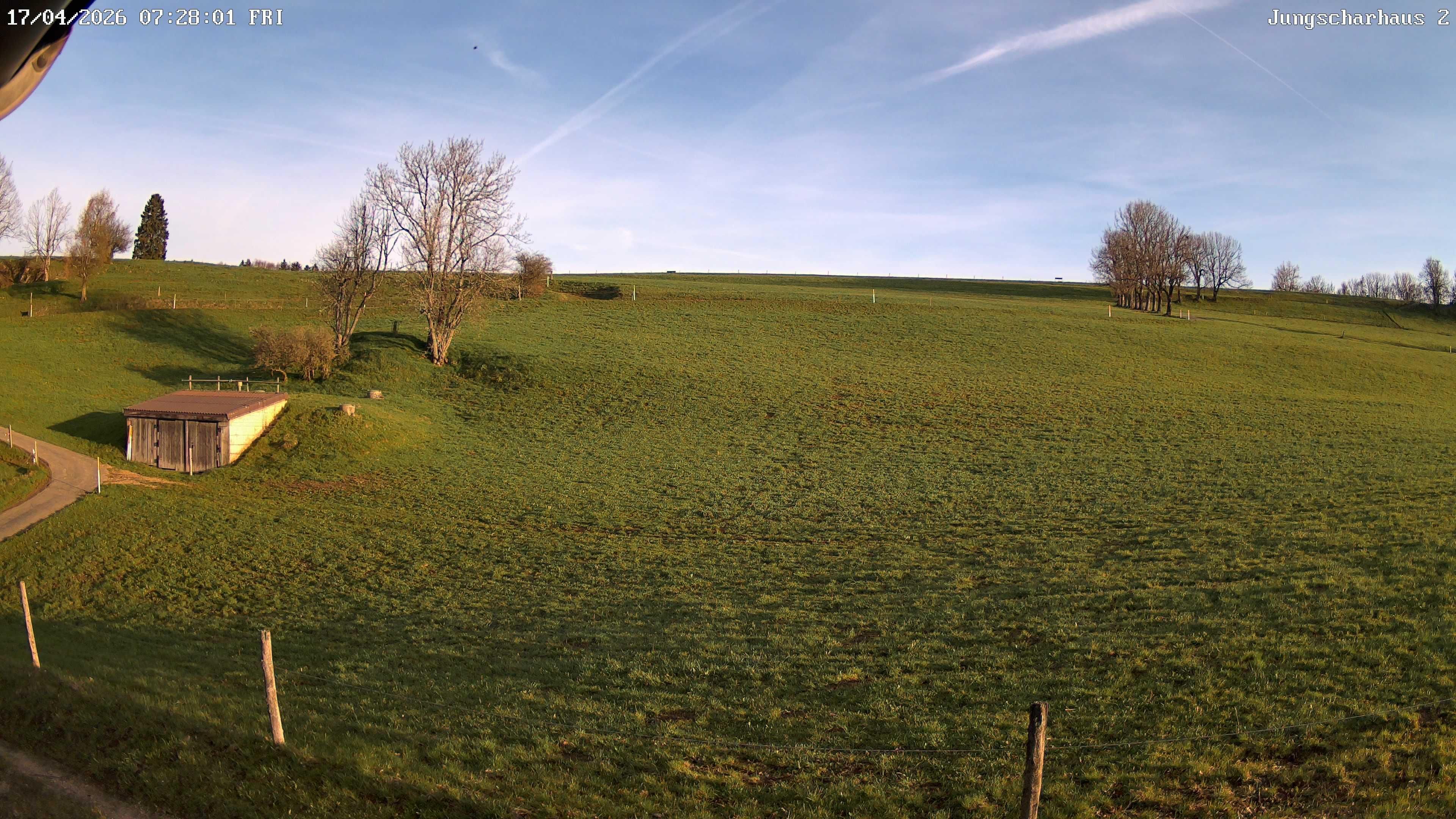 Aedermannsdorf: Gross Brunnersberg