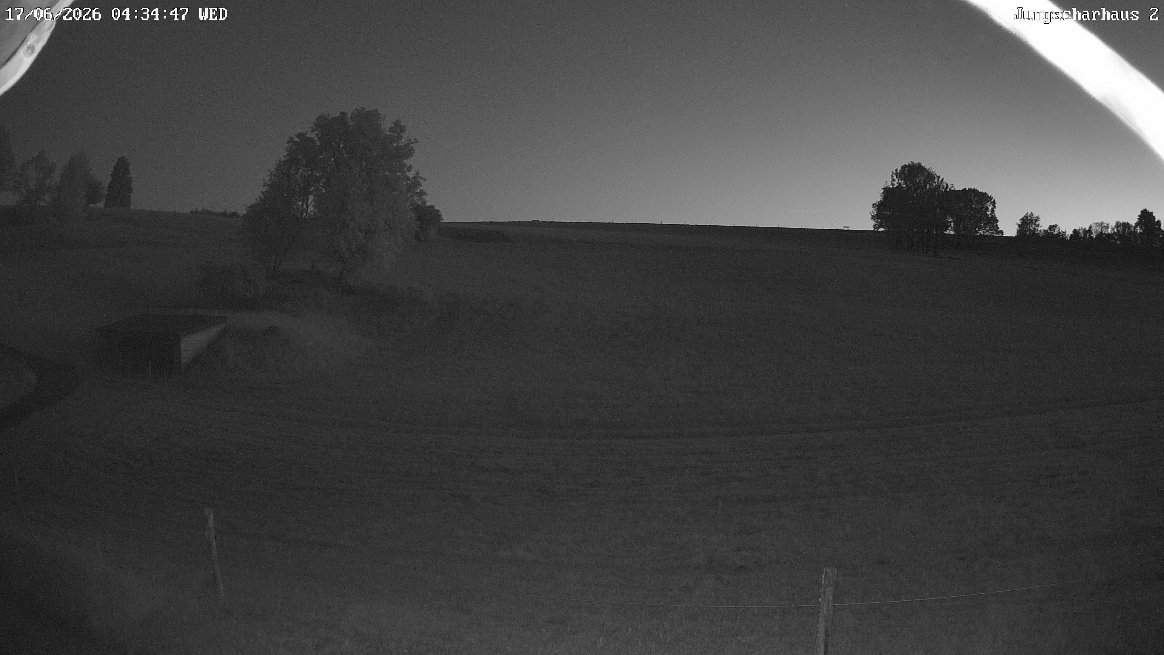 Aedermannsdorf: Gross Brunnersberg