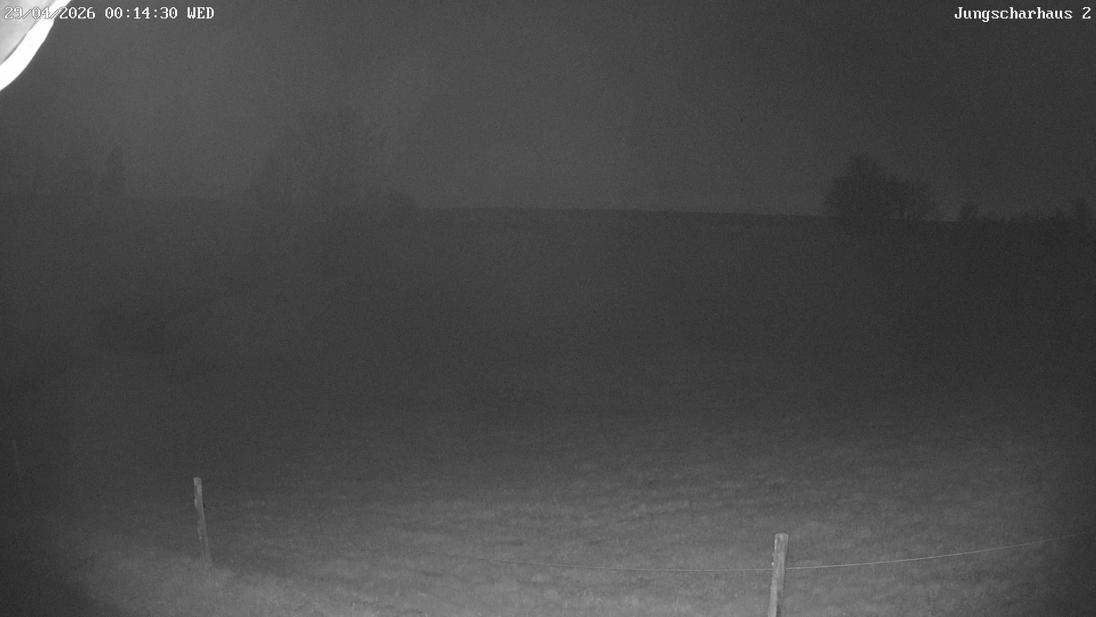 Aedermannsdorf: Gross Brunnersberg