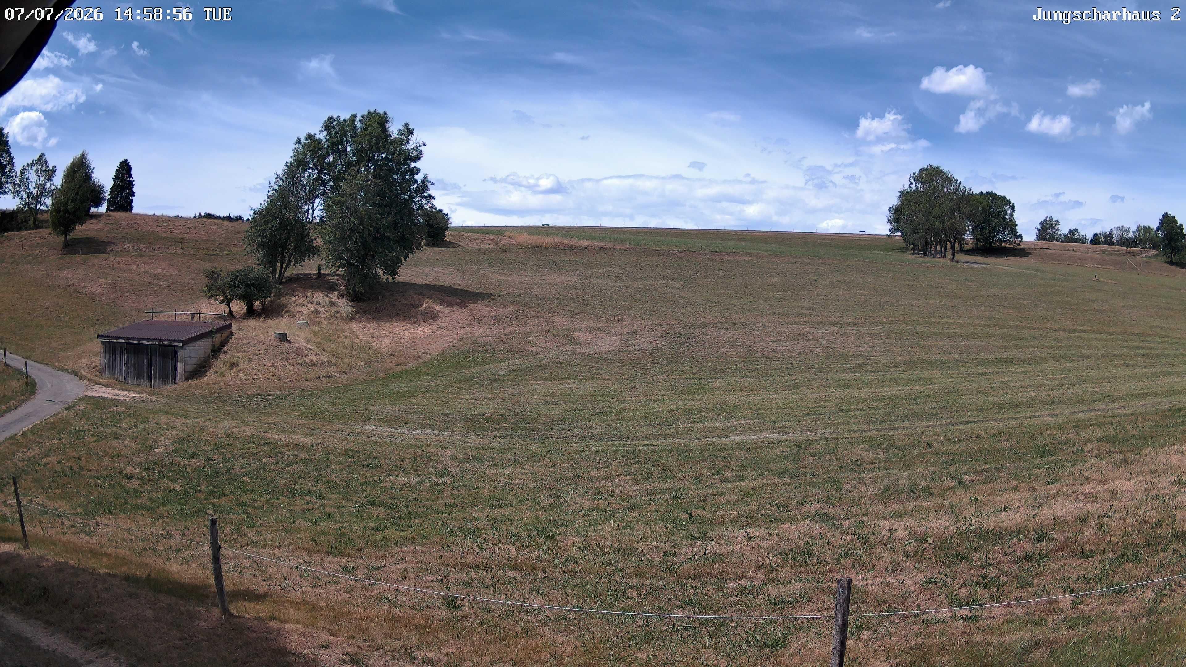 Aedermannsdorf: Gross Brunnersberg