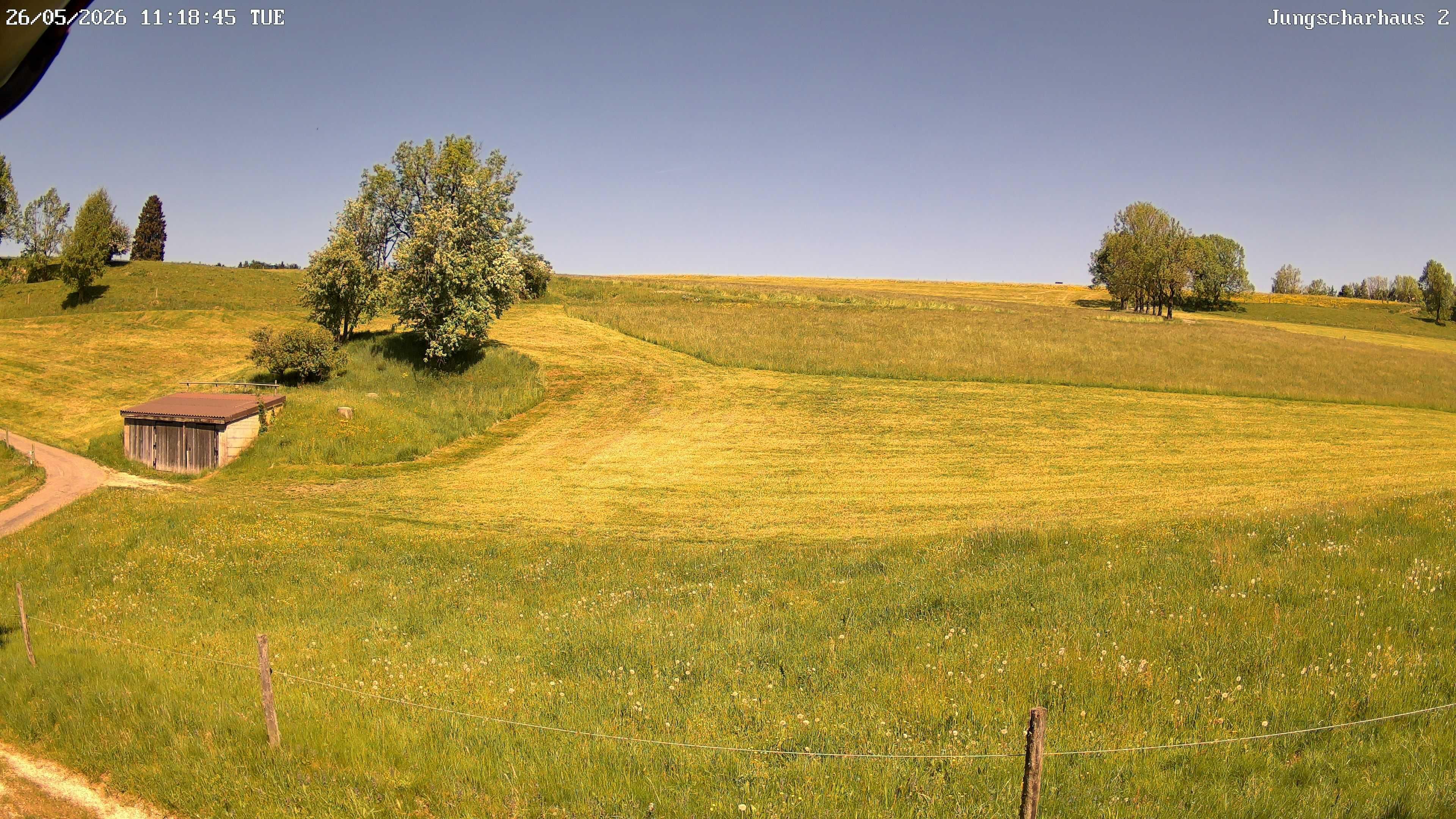Aedermannsdorf: Gross Brunnersberg