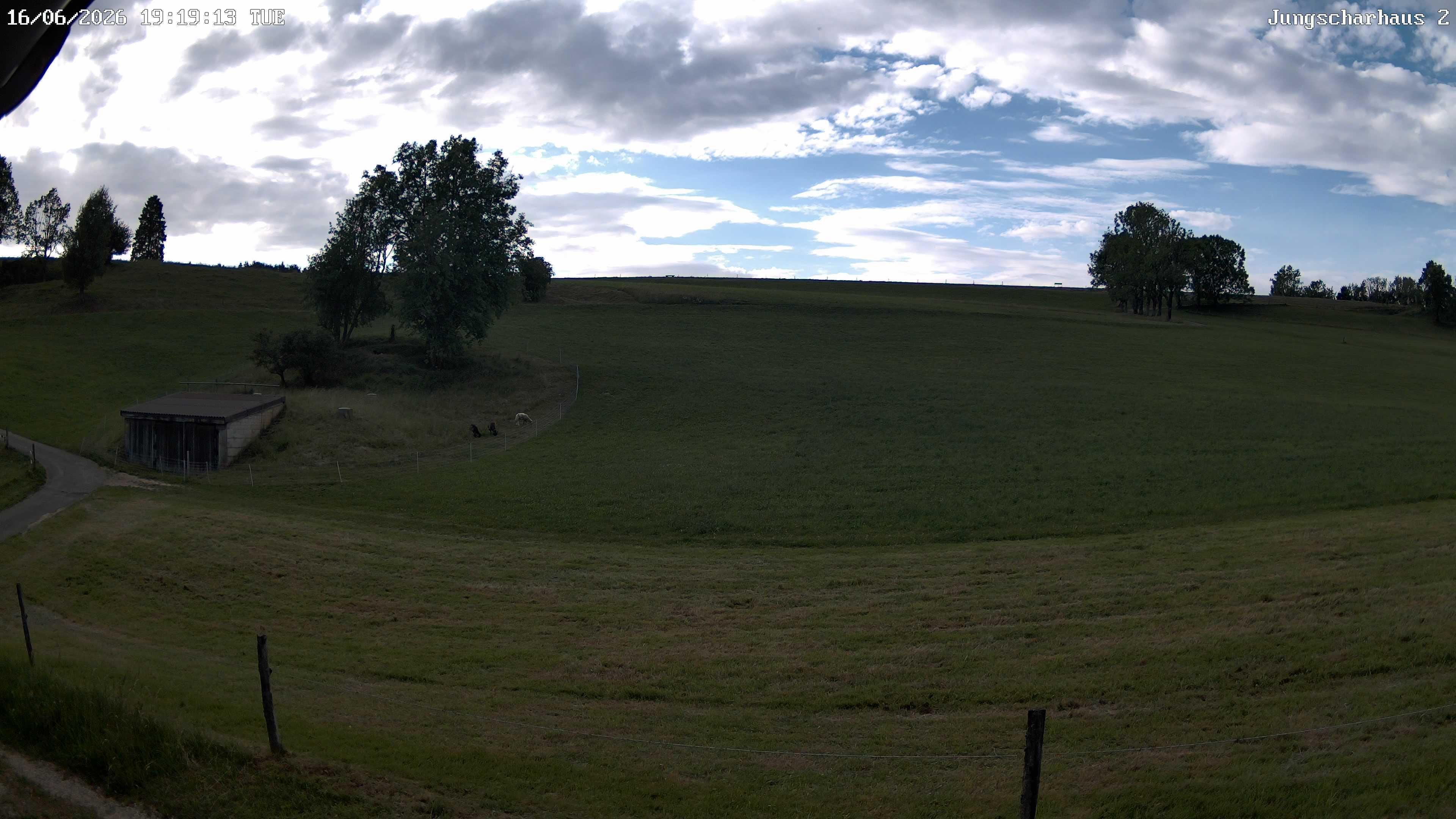 Aedermannsdorf: Gross Brunnersberg