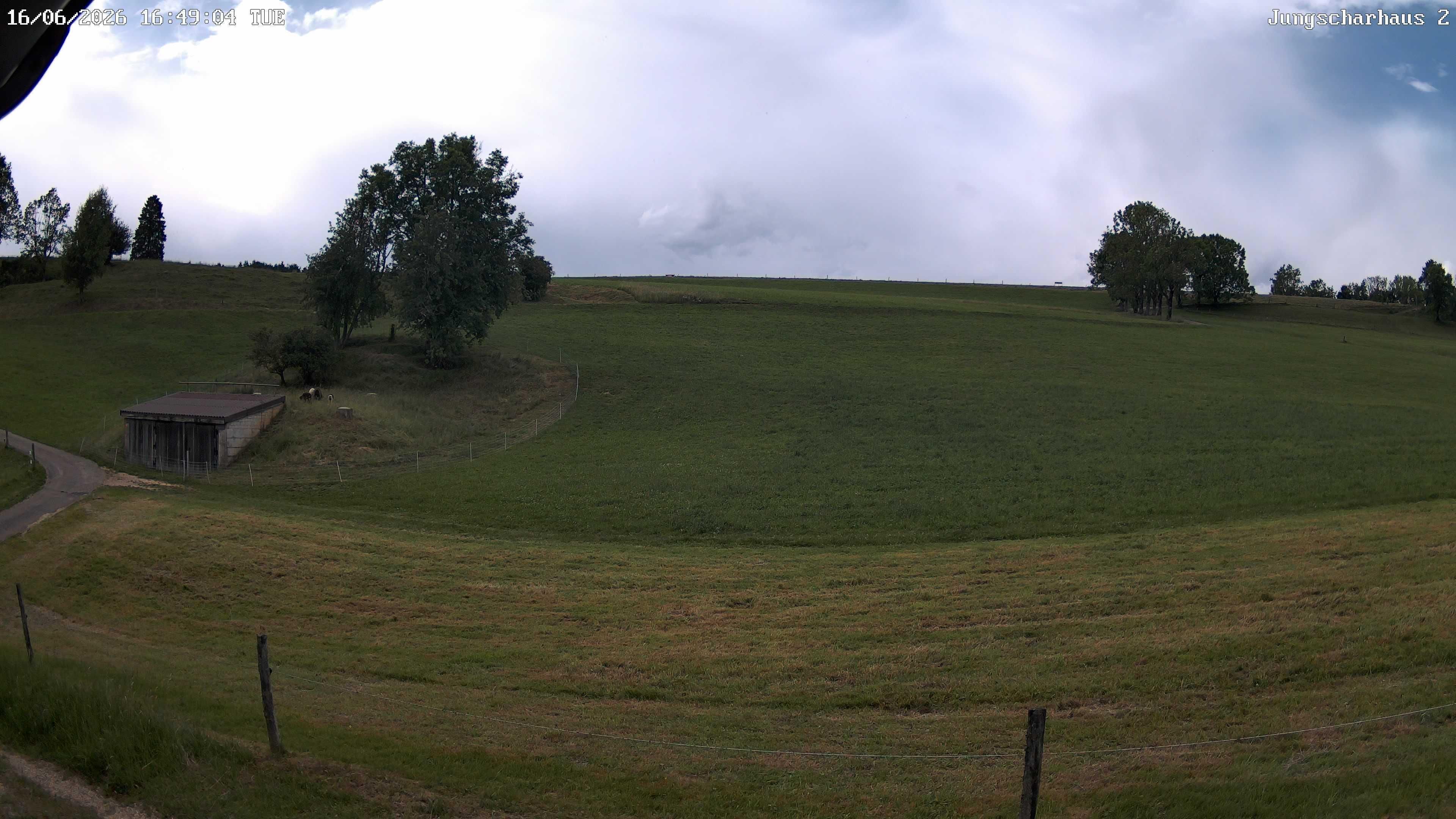 Aedermannsdorf: Gross Brunnersberg
