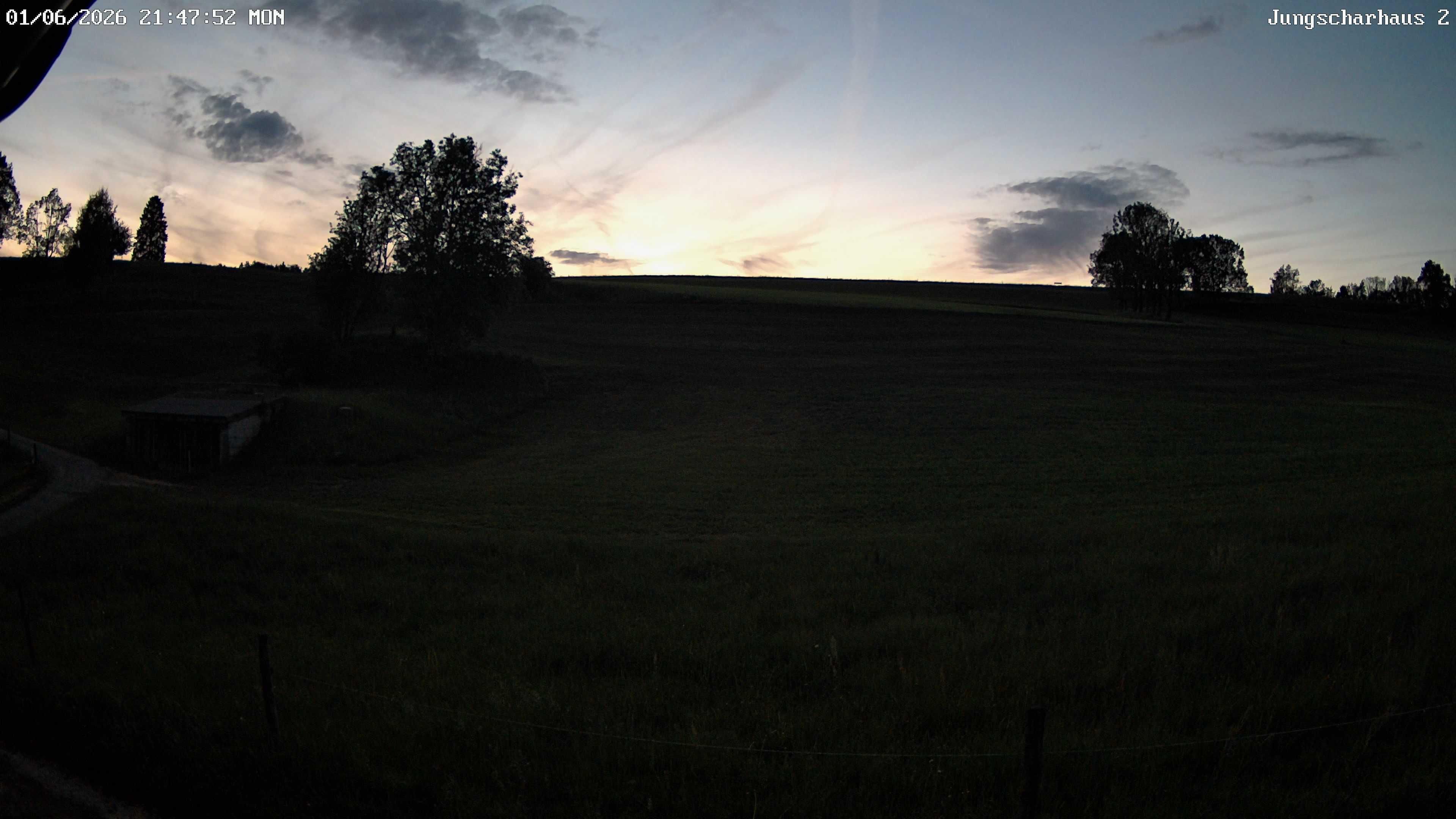 Aedermannsdorf: Gross Brunnersberg