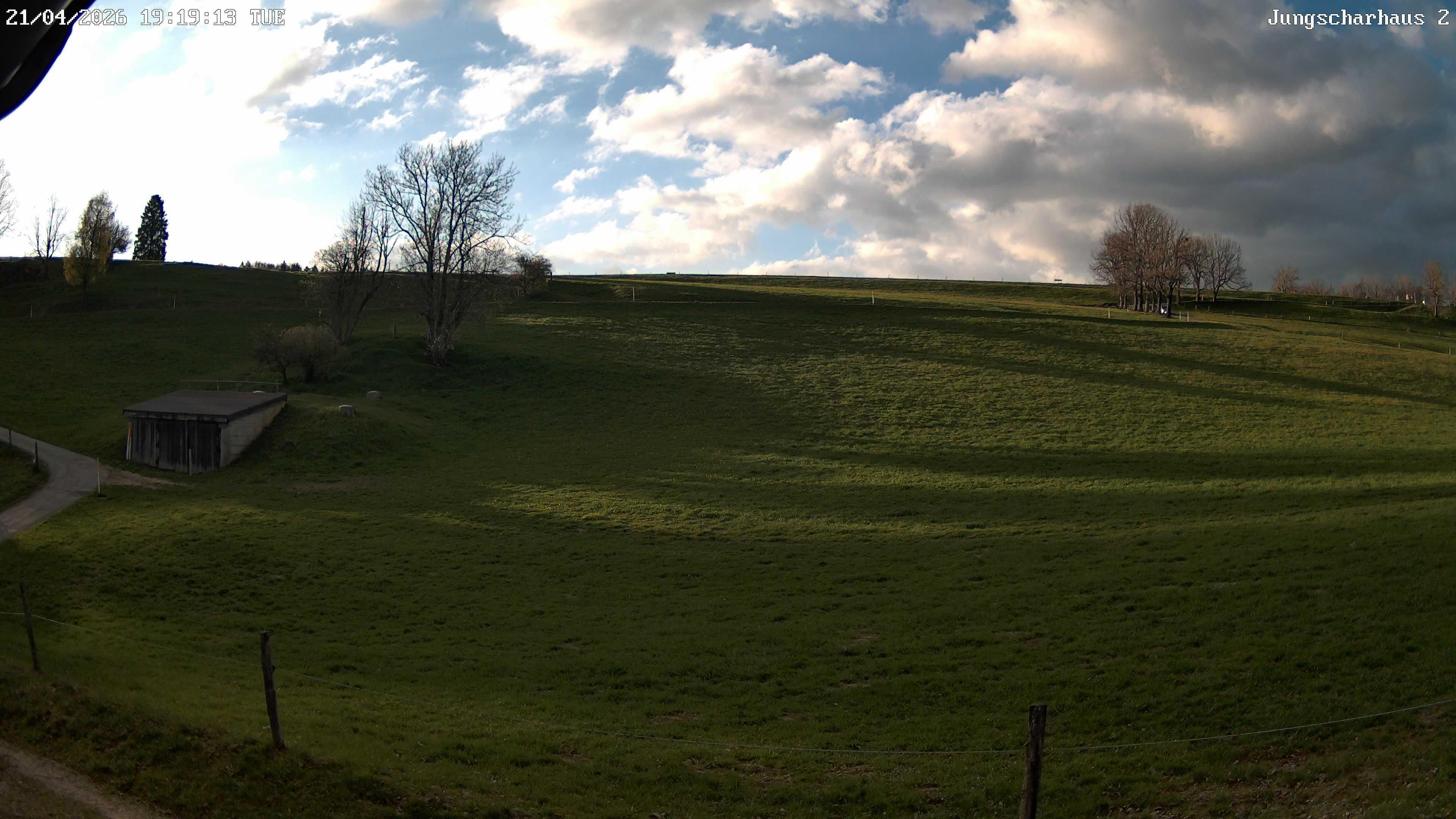 Aedermannsdorf: Gross Brunnersberg