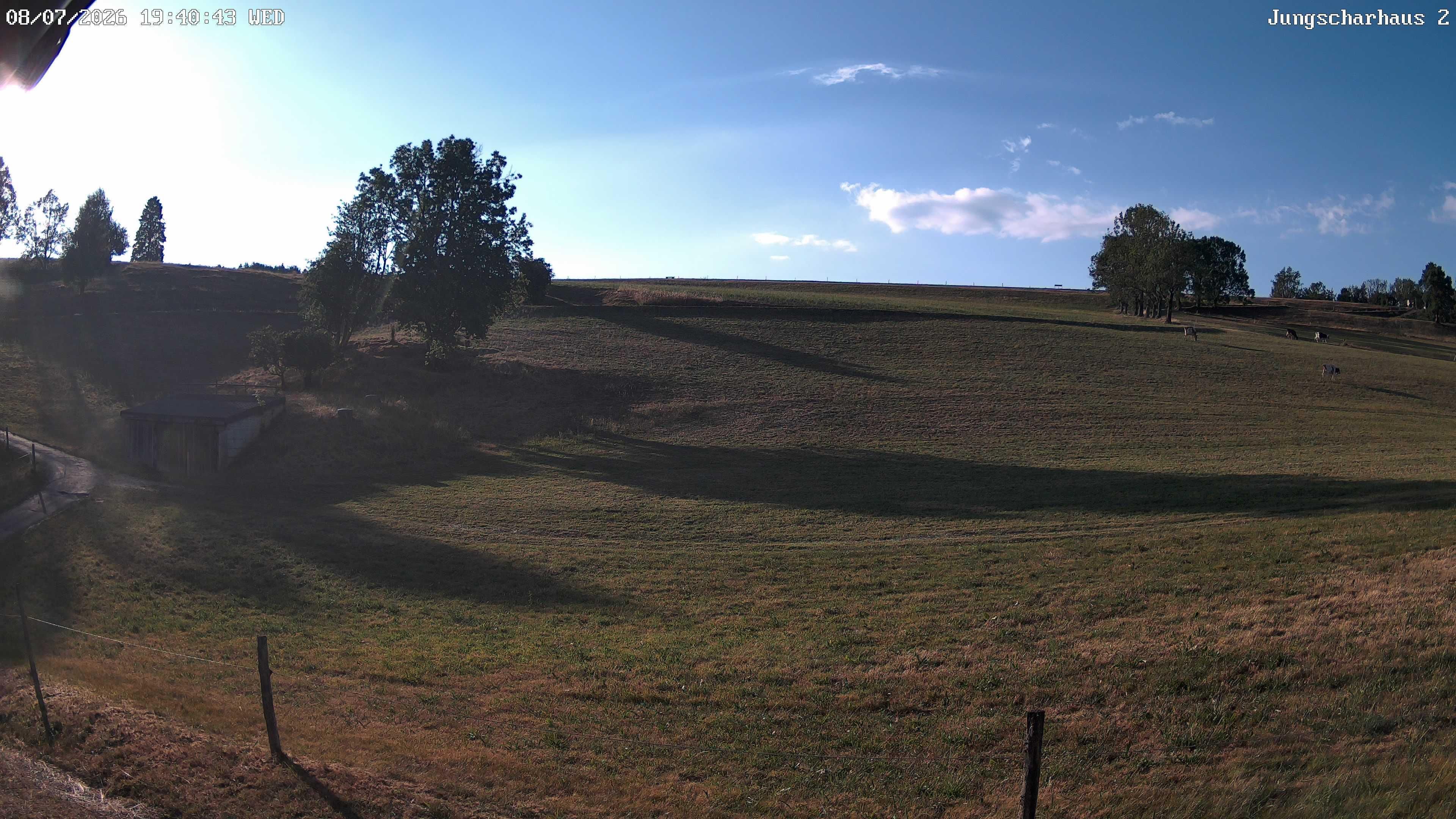 Aedermannsdorf: Gross Brunnersberg