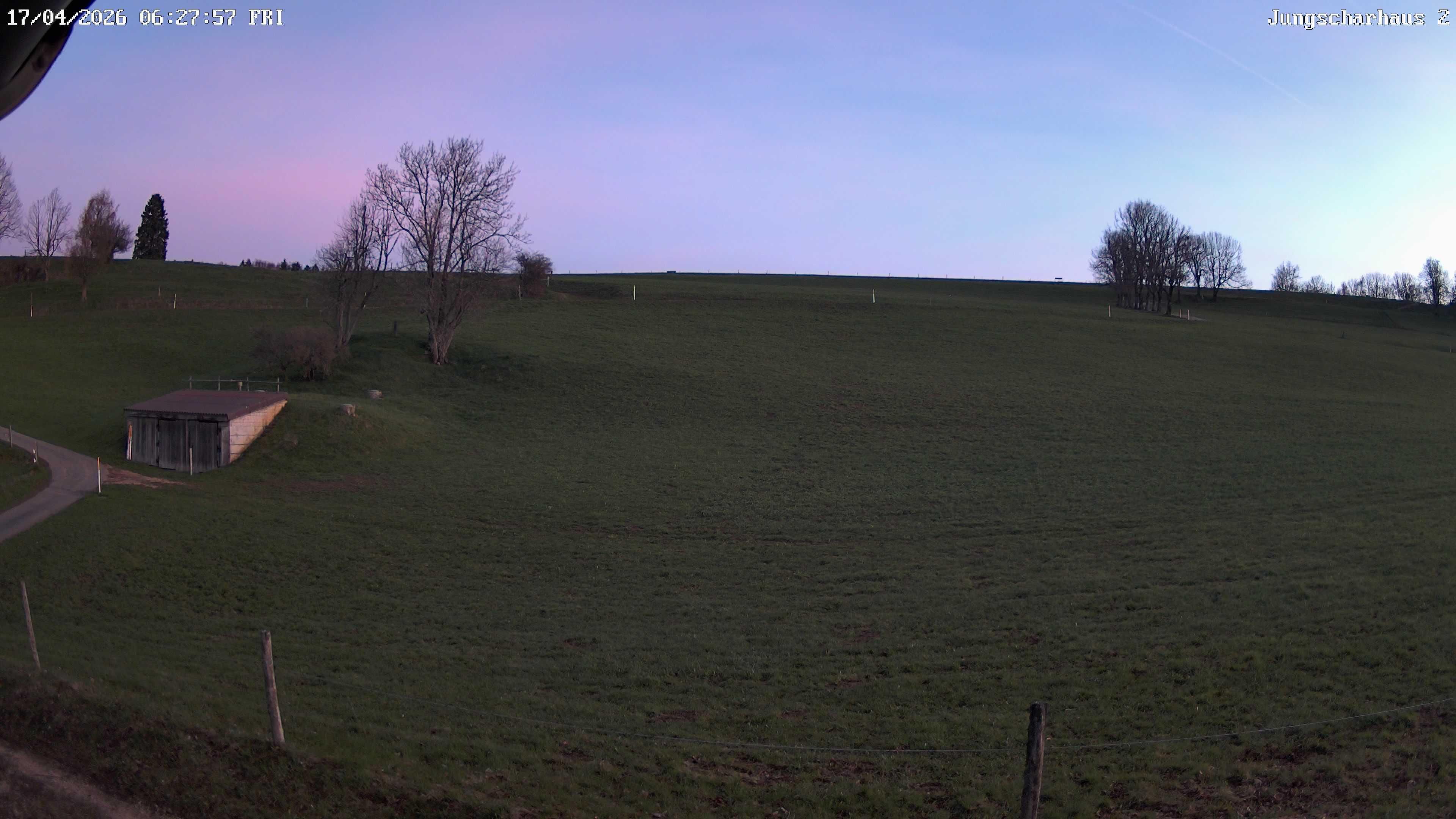 Aedermannsdorf: Gross Brunnersberg
