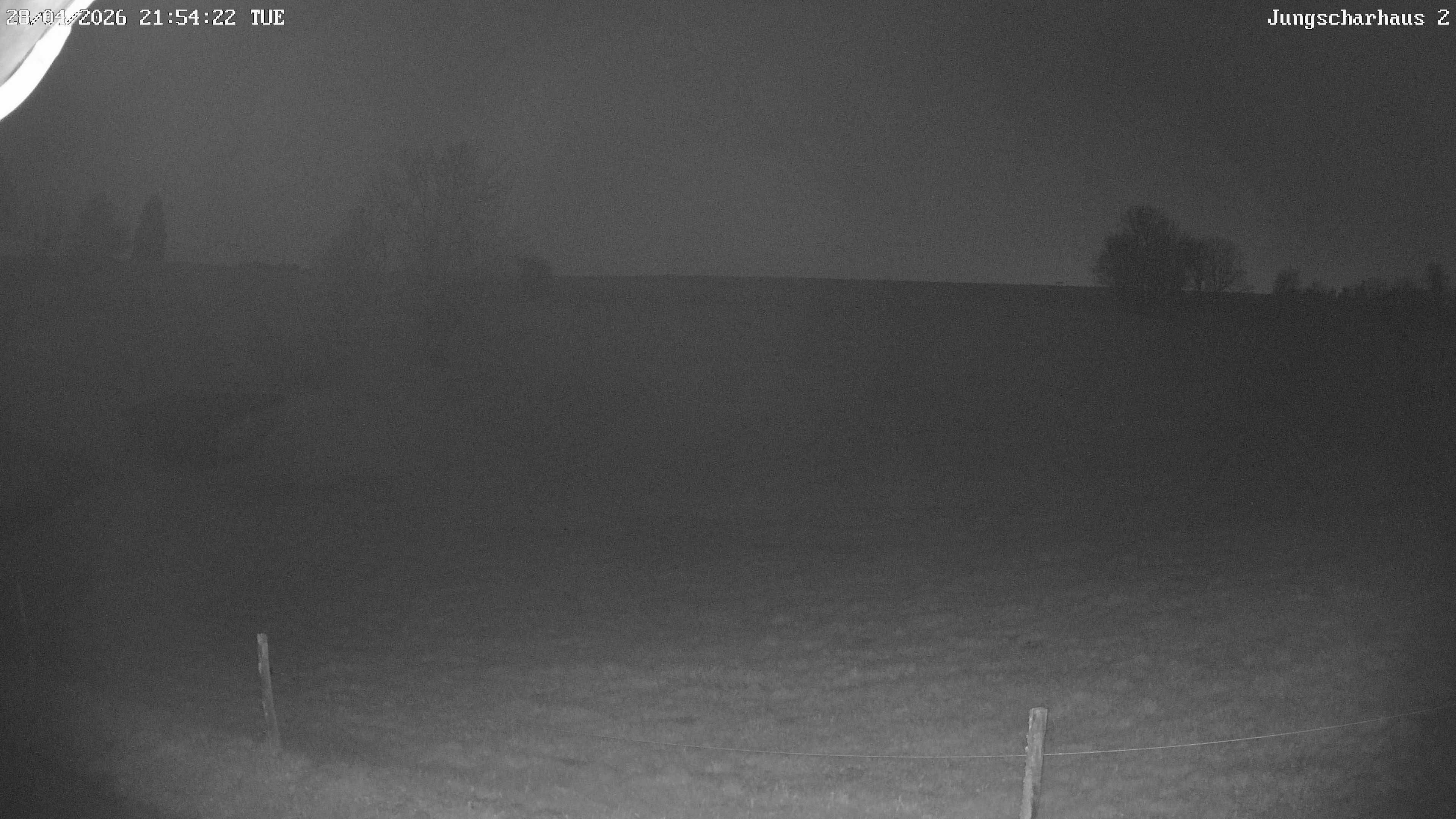 Aedermannsdorf: Gross Brunnersberg