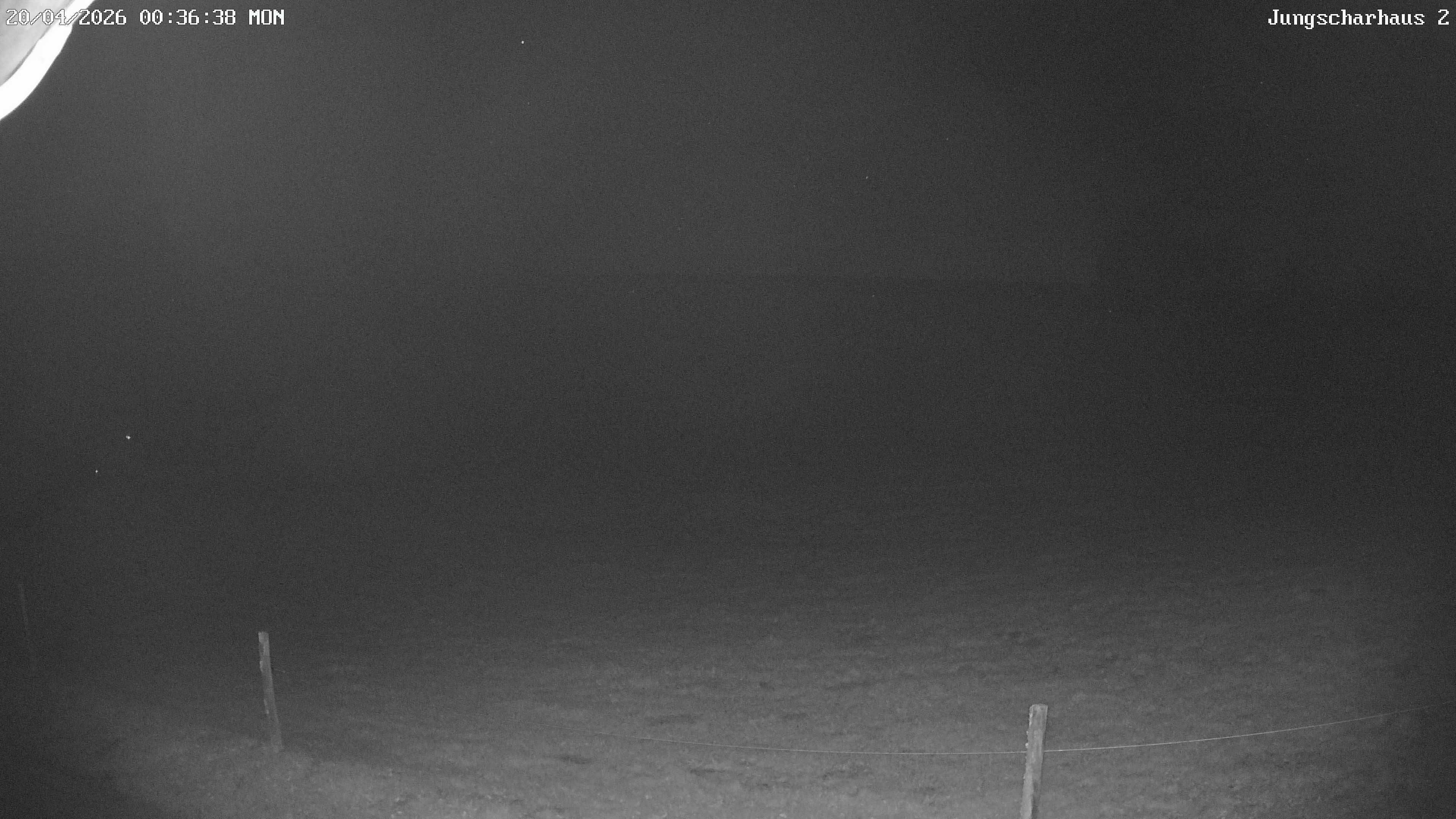 Aedermannsdorf: Gross Brunnersberg