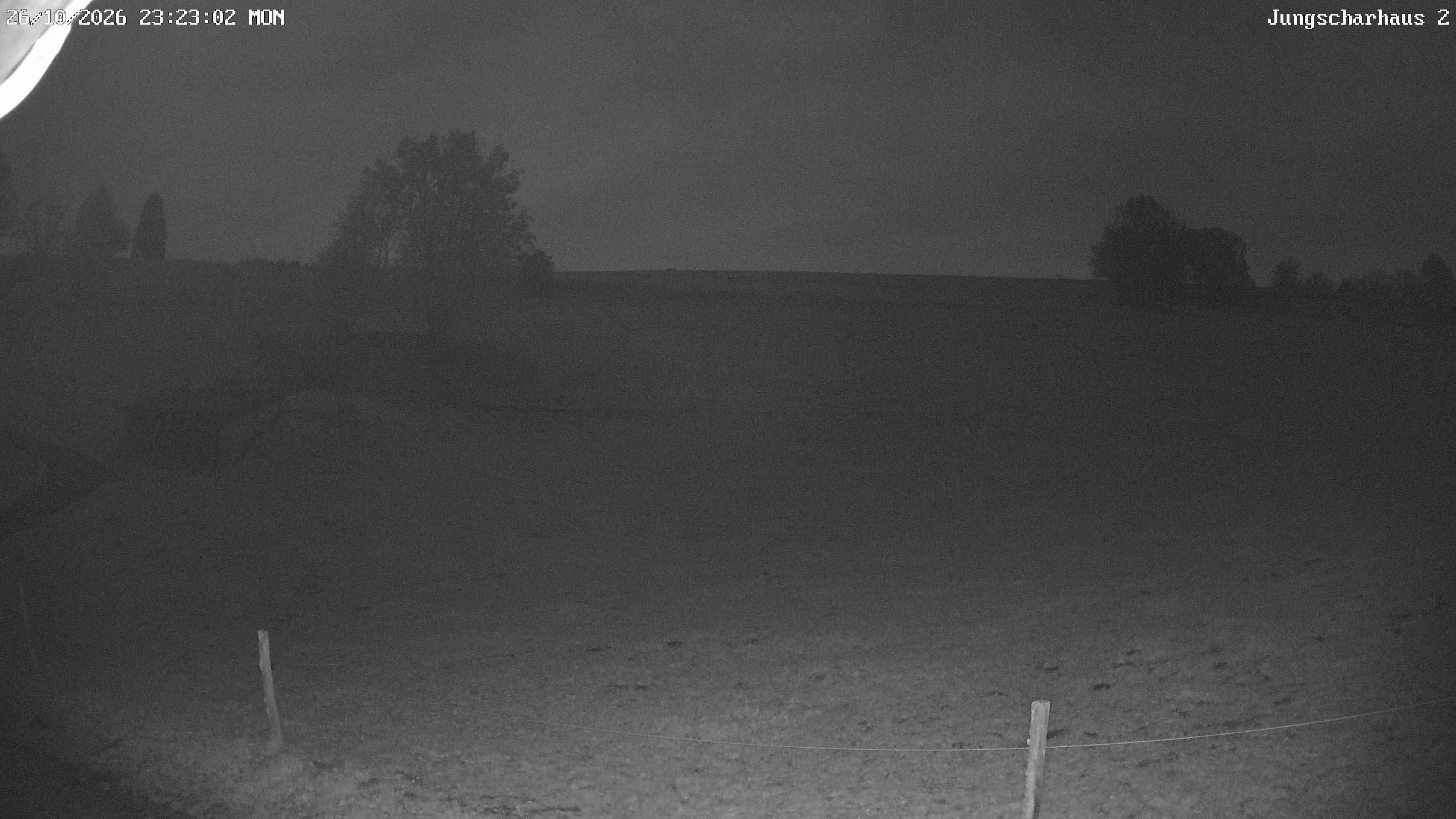 Aedermannsdorf › Nordwesten: Brunnersbergstrasse