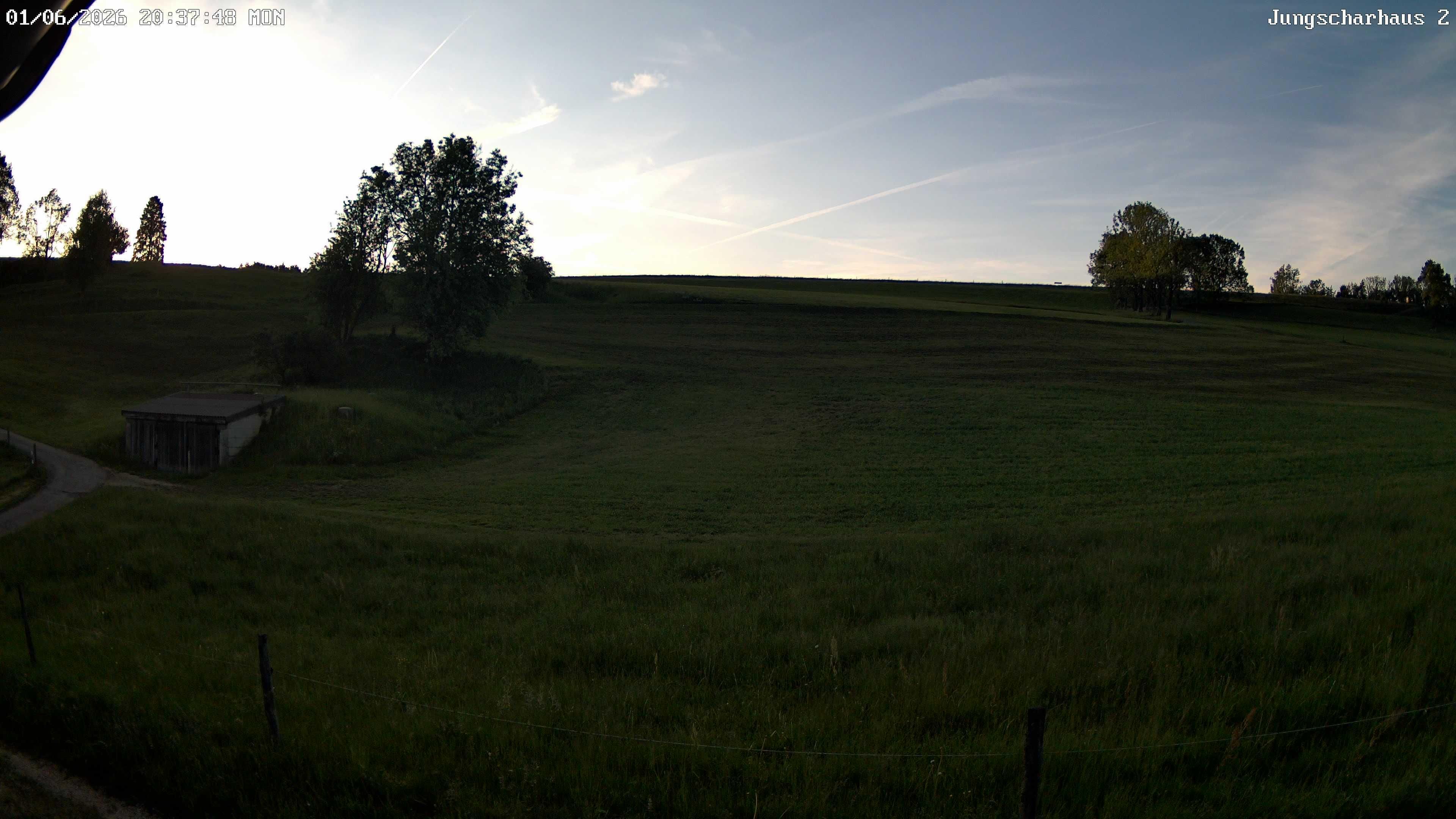 Aedermannsdorf: Gross Brunnersberg