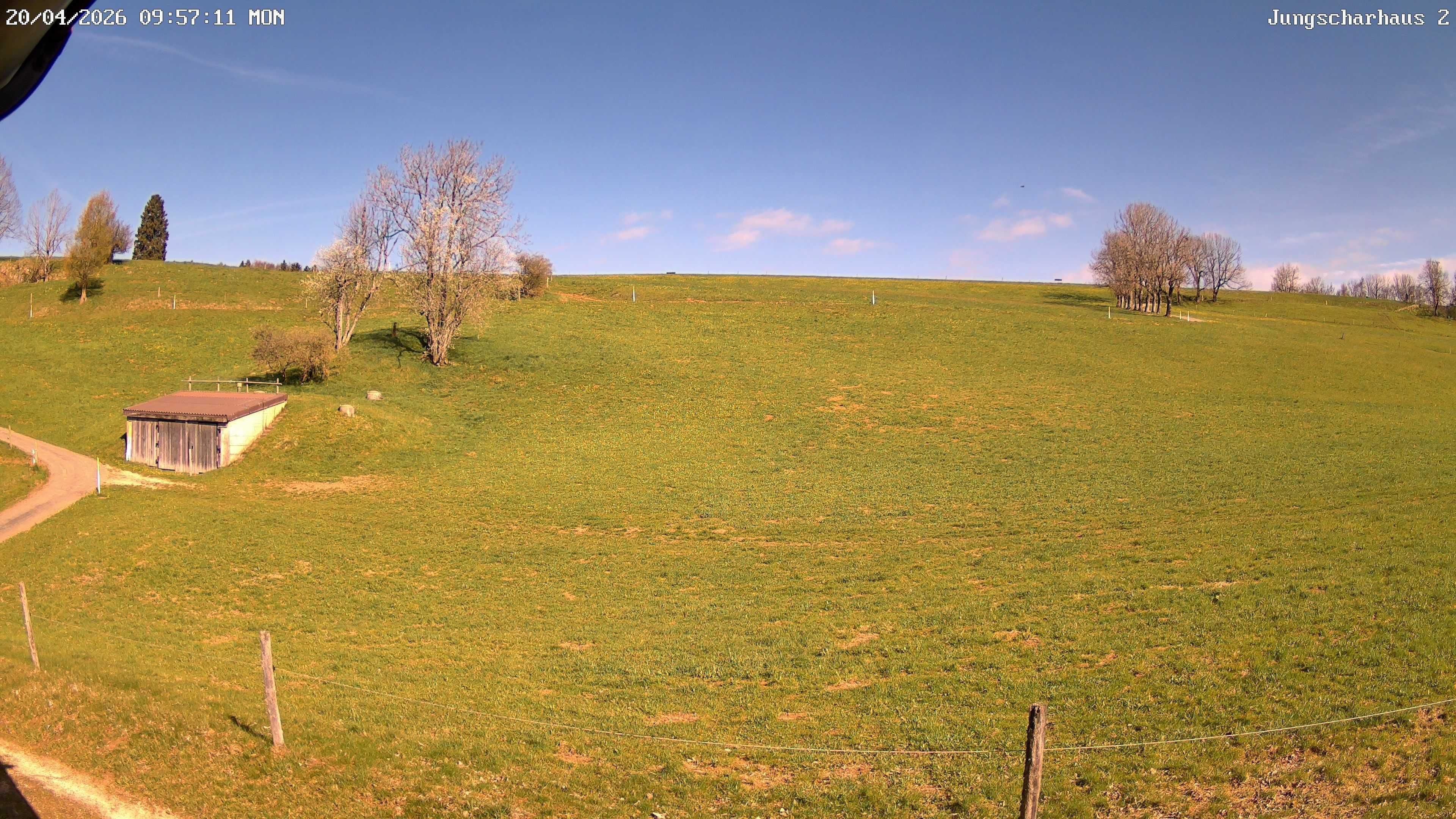 Aedermannsdorf: Gross Brunnersberg