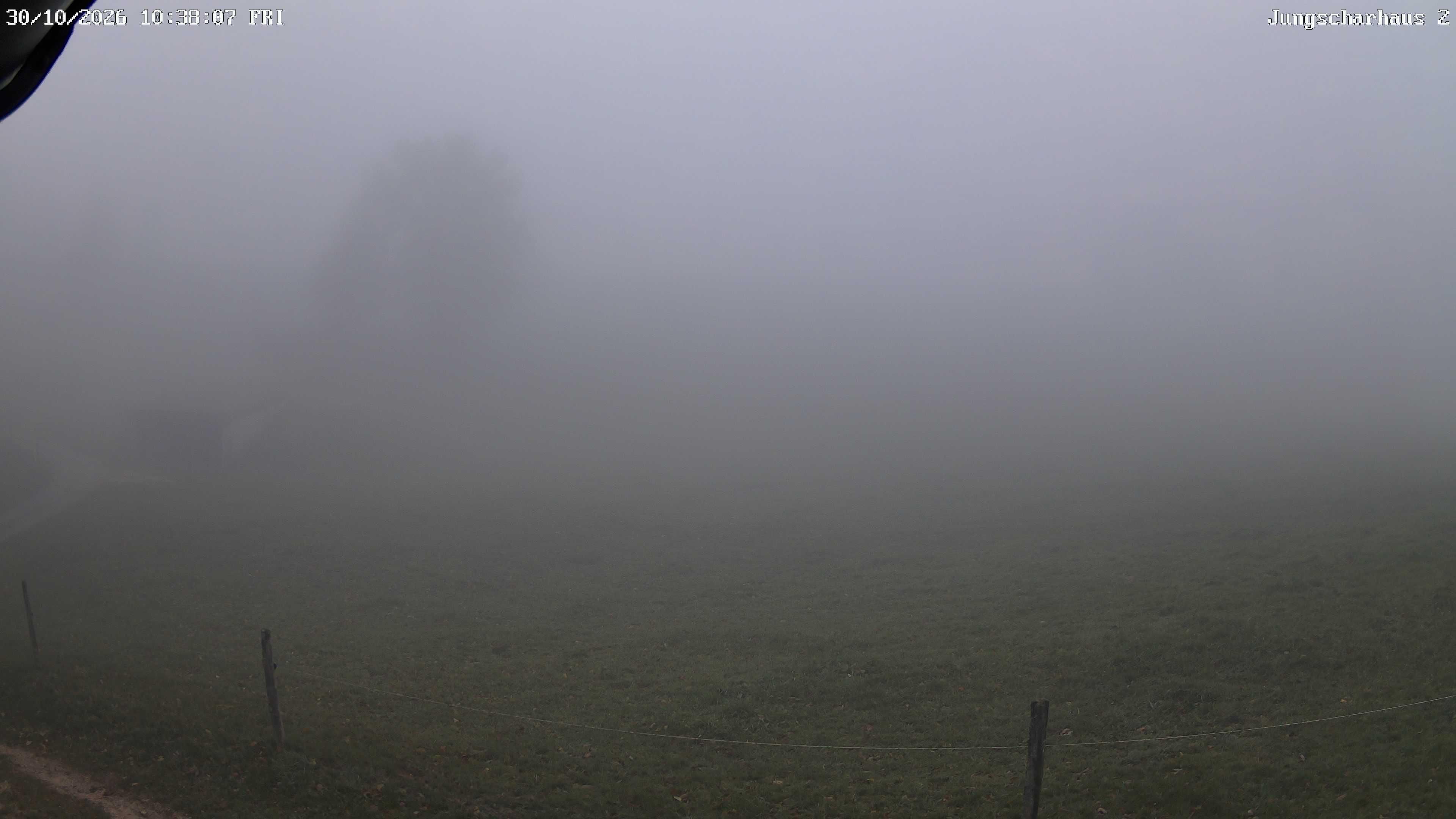 Aedermannsdorf › Nordwesten: Brunnersbergstrasse