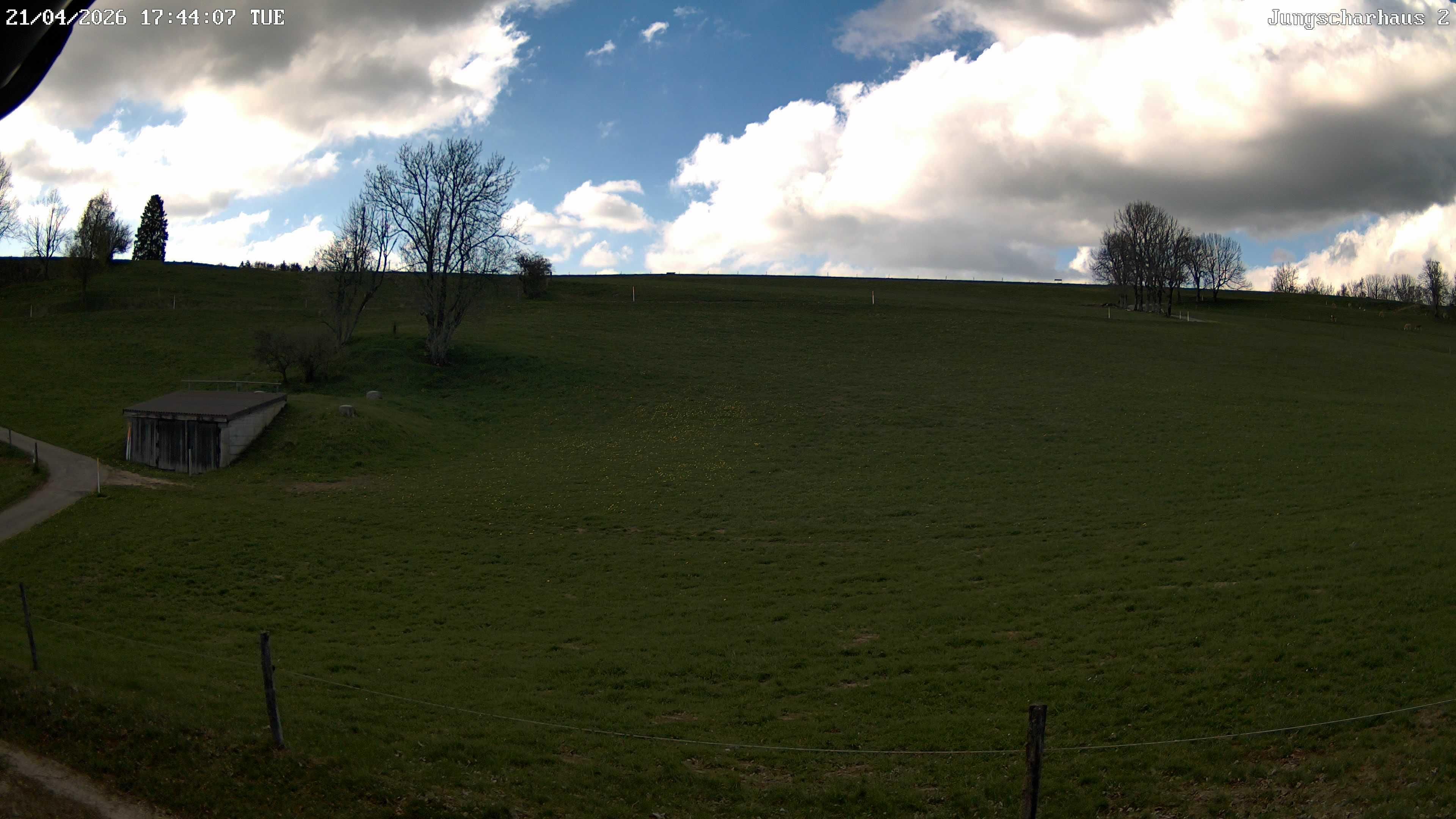 Aedermannsdorf: Gross Brunnersberg