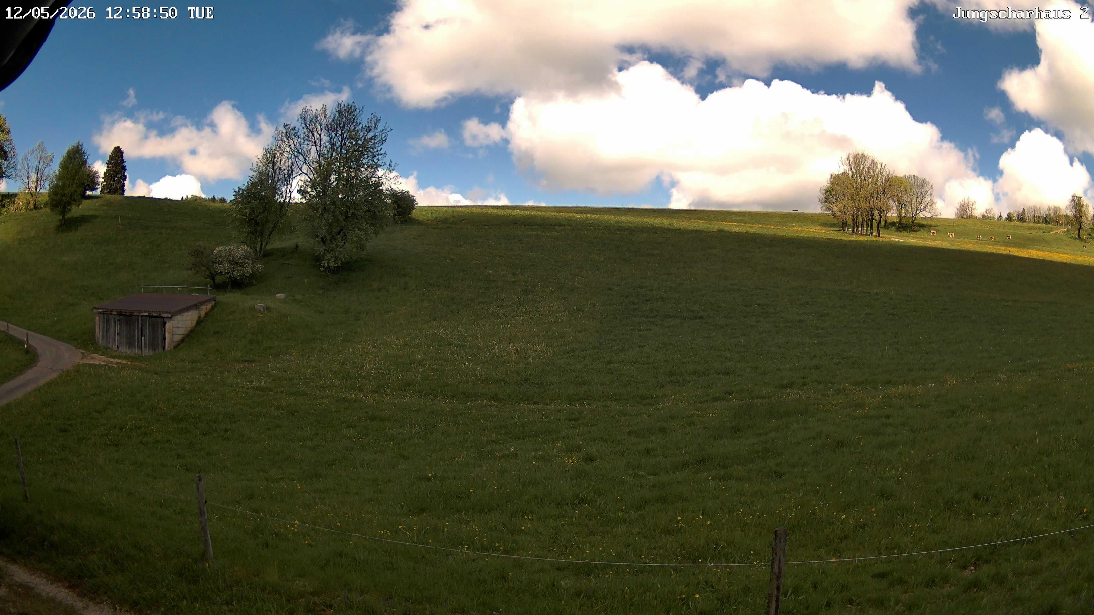 Aedermannsdorf: Gross Brunnersberg