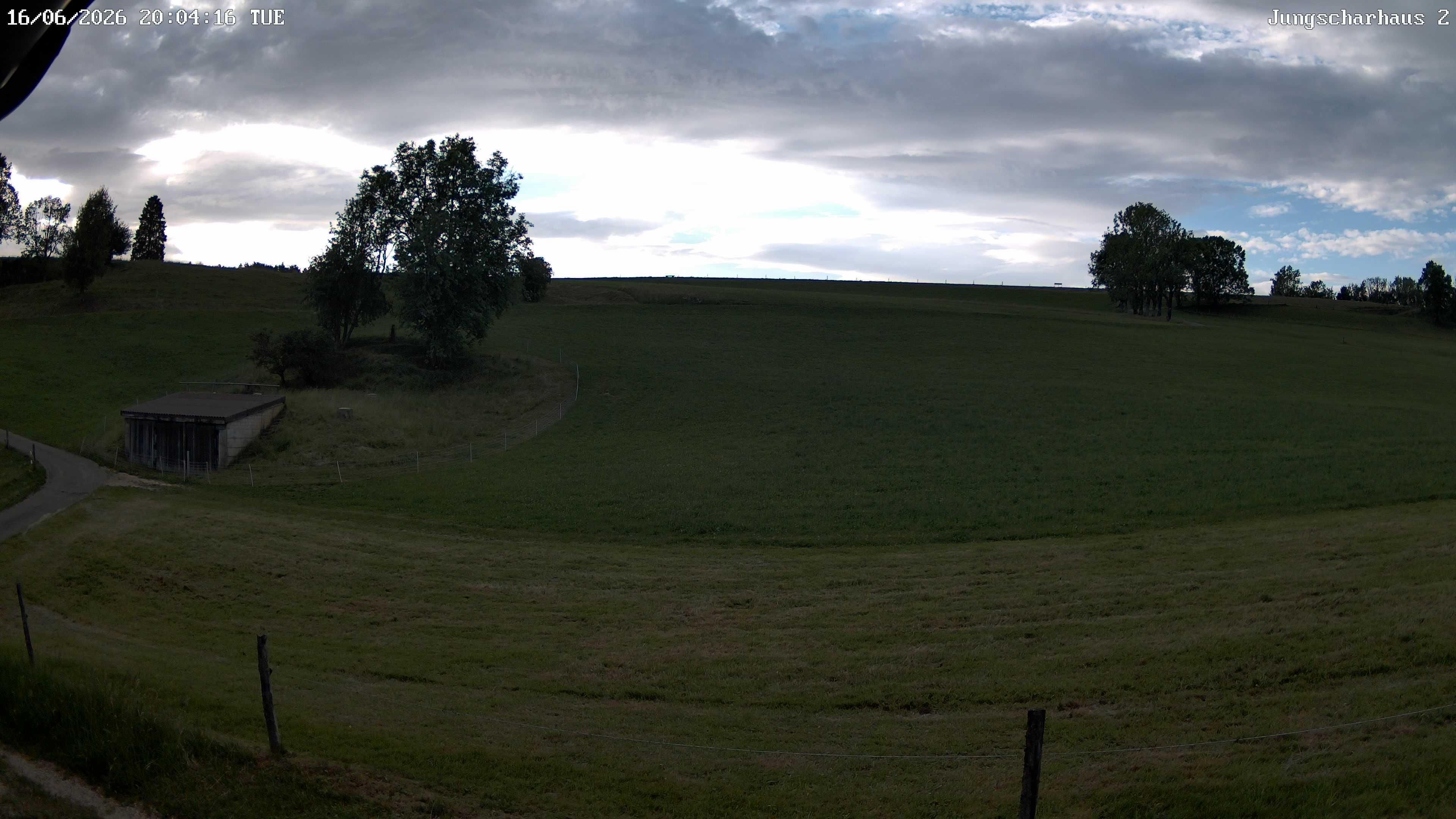 Aedermannsdorf: Gross Brunnersberg