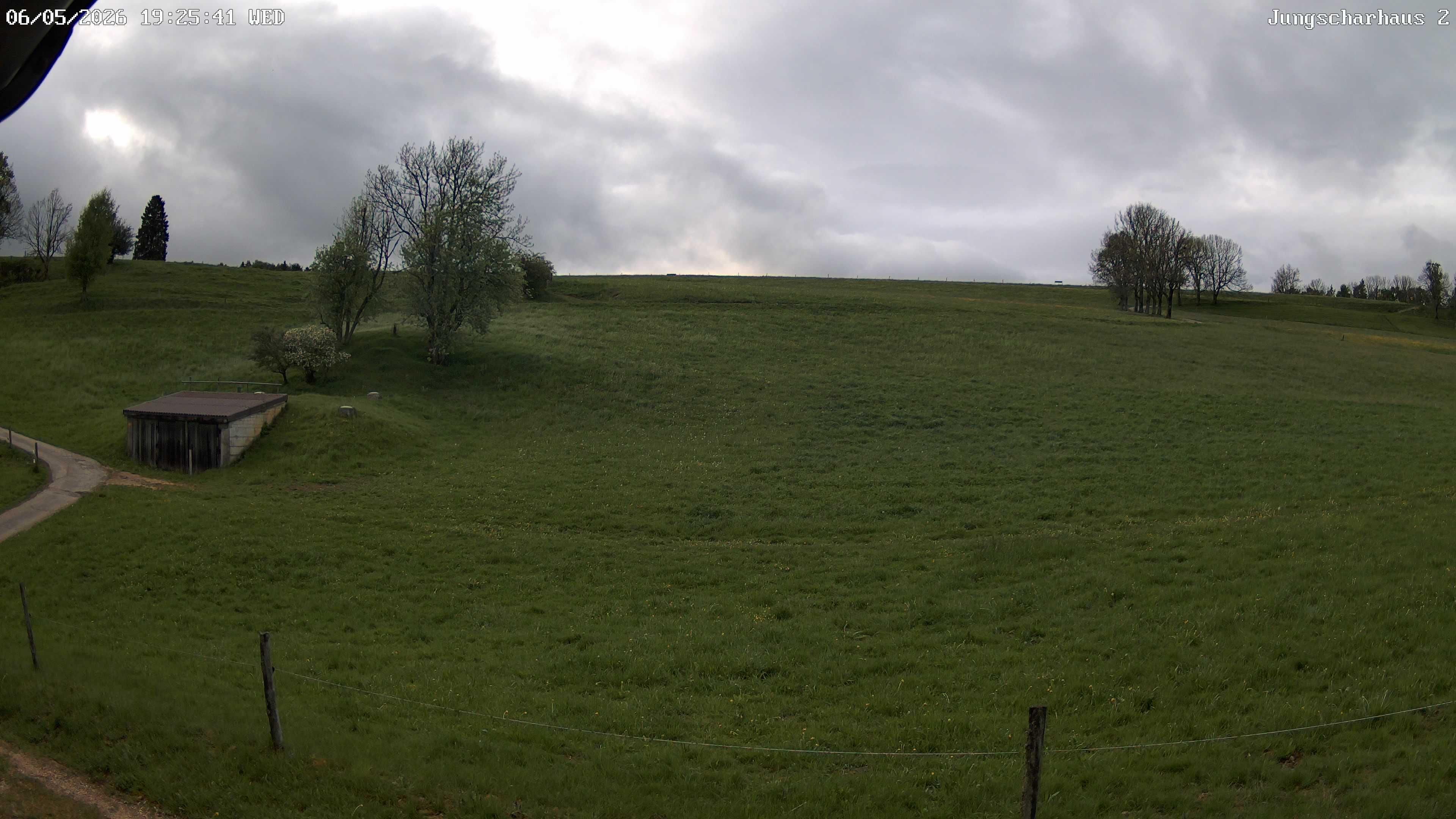 Aedermannsdorf: Gross Brunnersberg