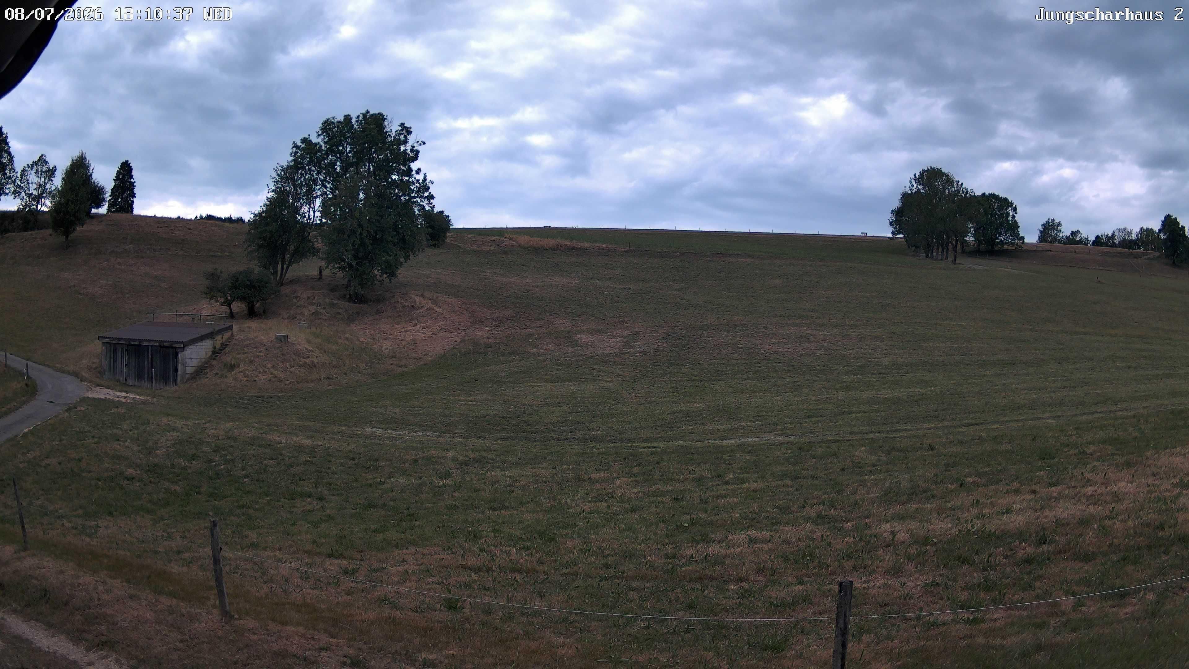 Aedermannsdorf: Gross Brunnersberg
