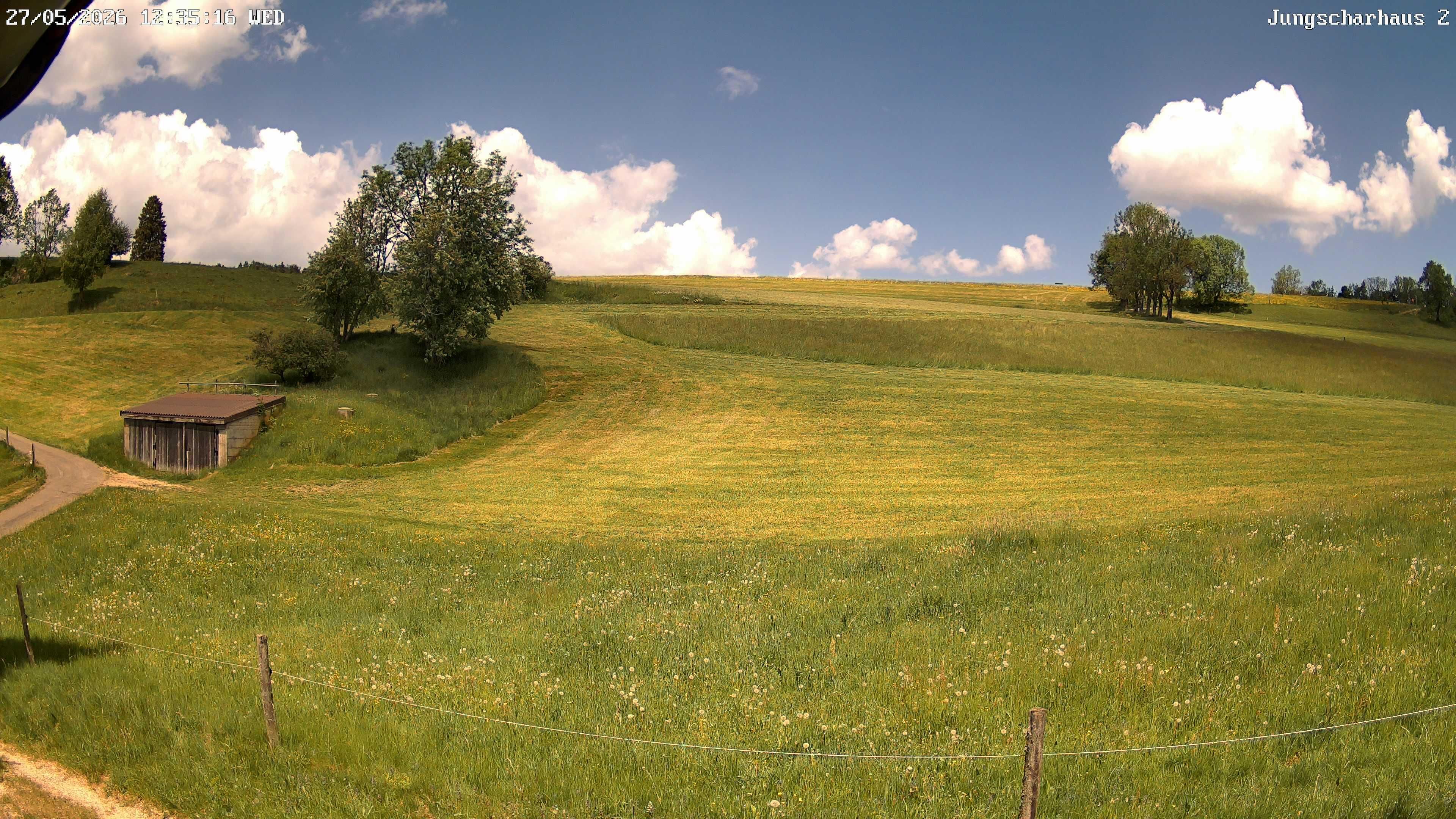Aedermannsdorf: Gross Brunnersberg