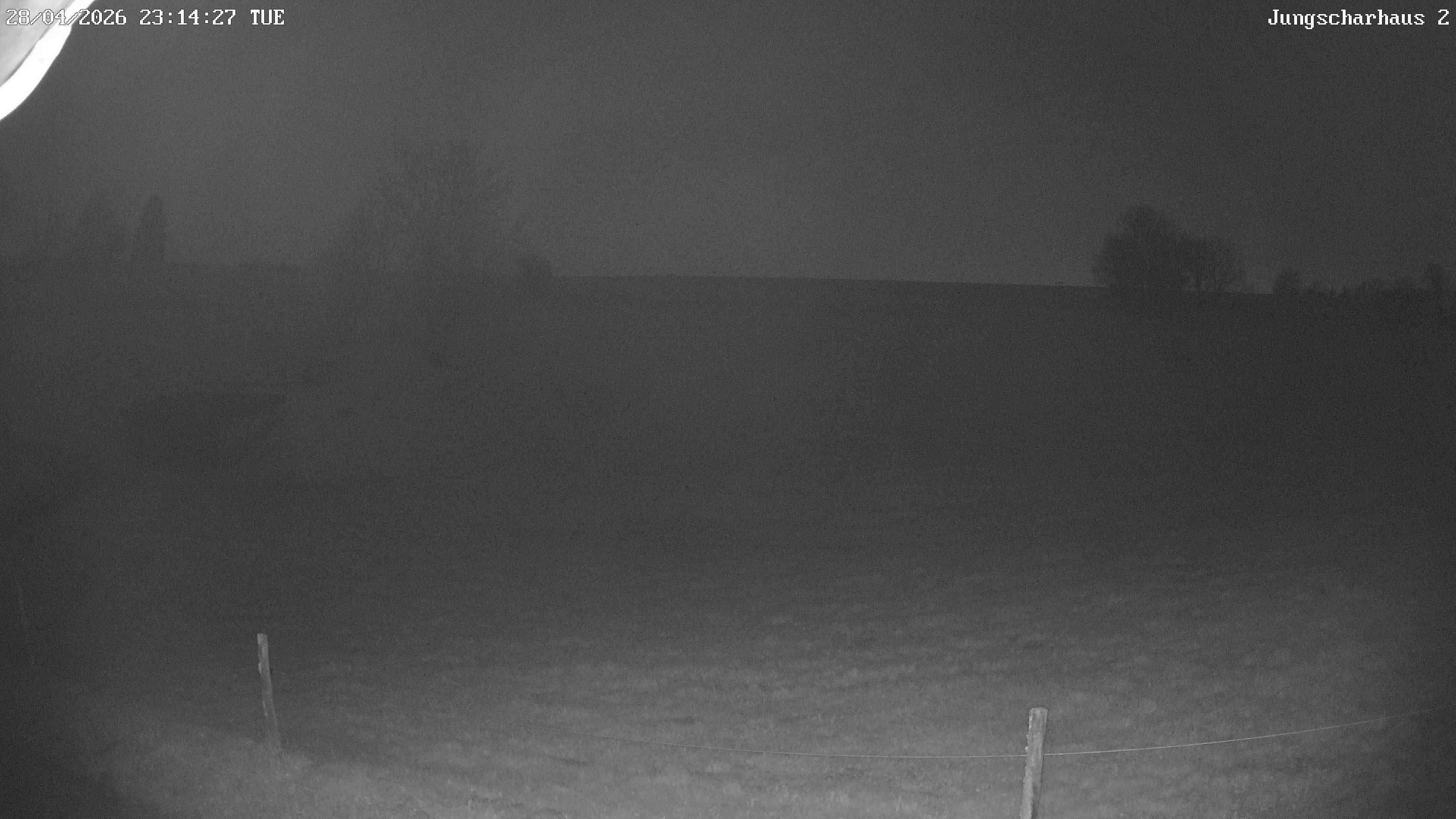 Aedermannsdorf: Gross Brunnersberg