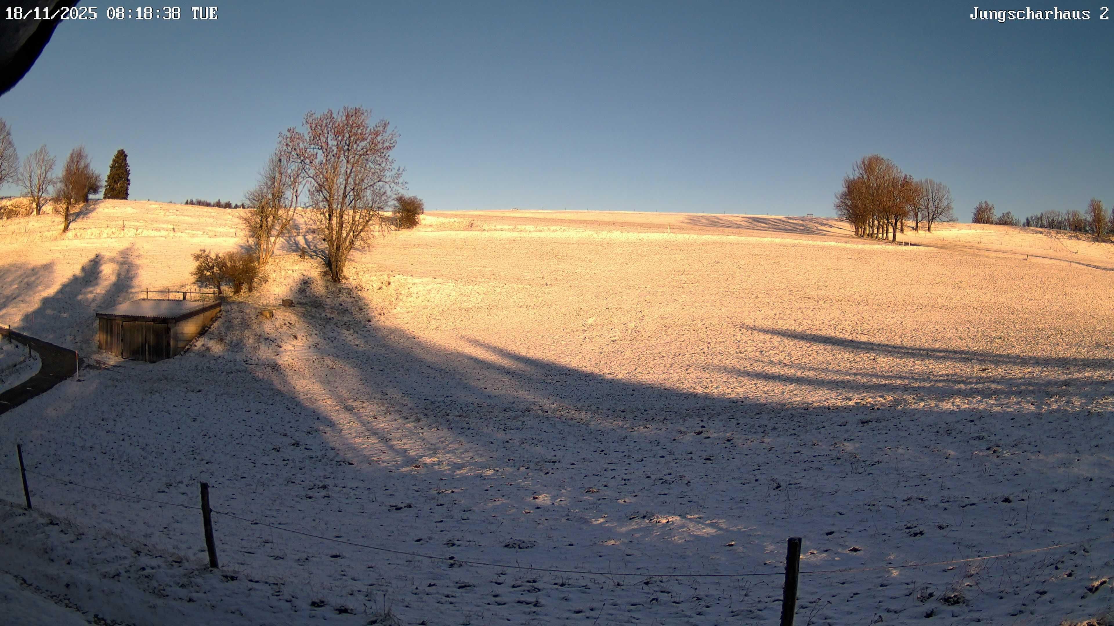 Aedermannsdorf: Gross Brunnersberg