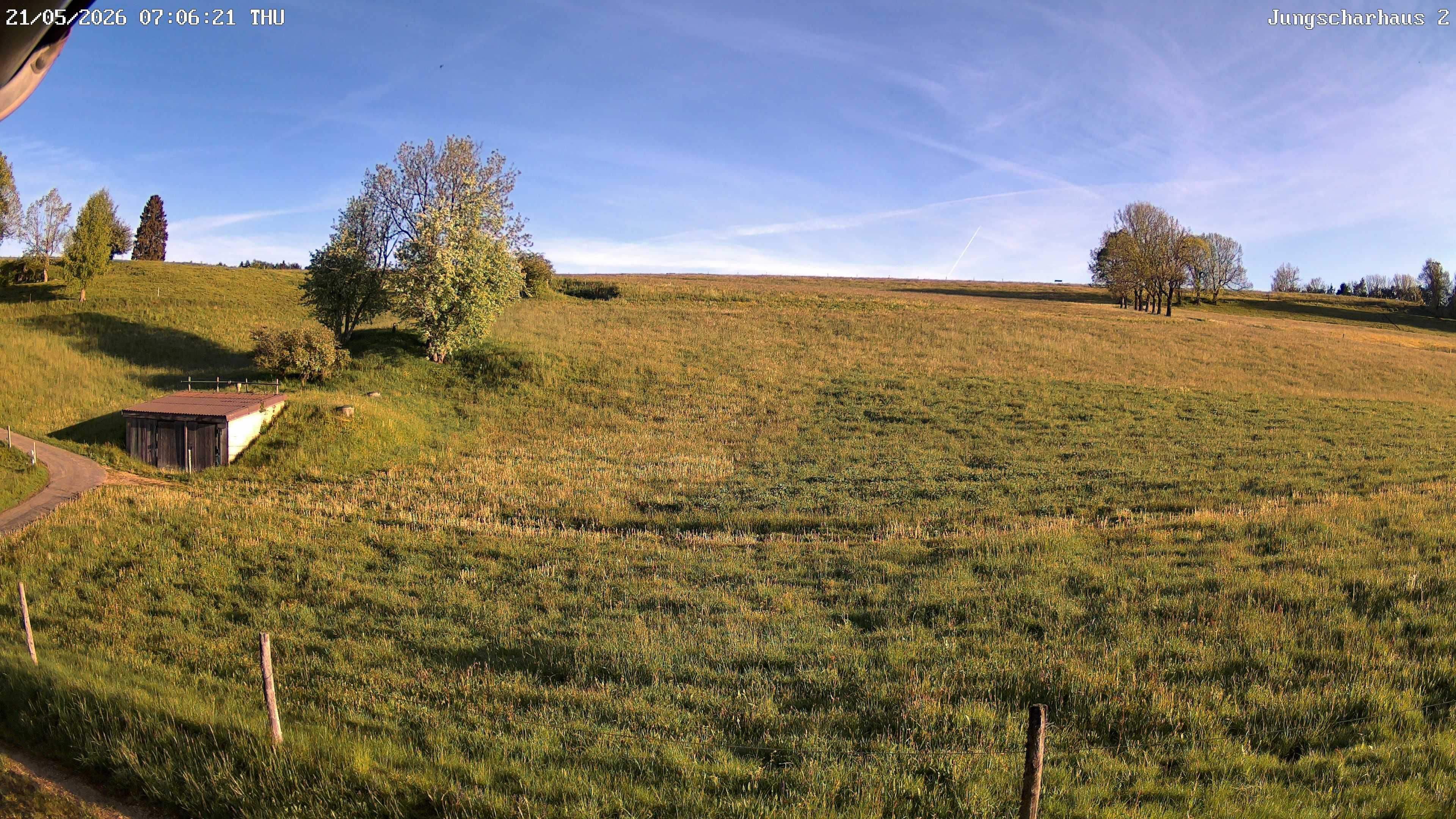 Aedermannsdorf: Gross Brunnersberg