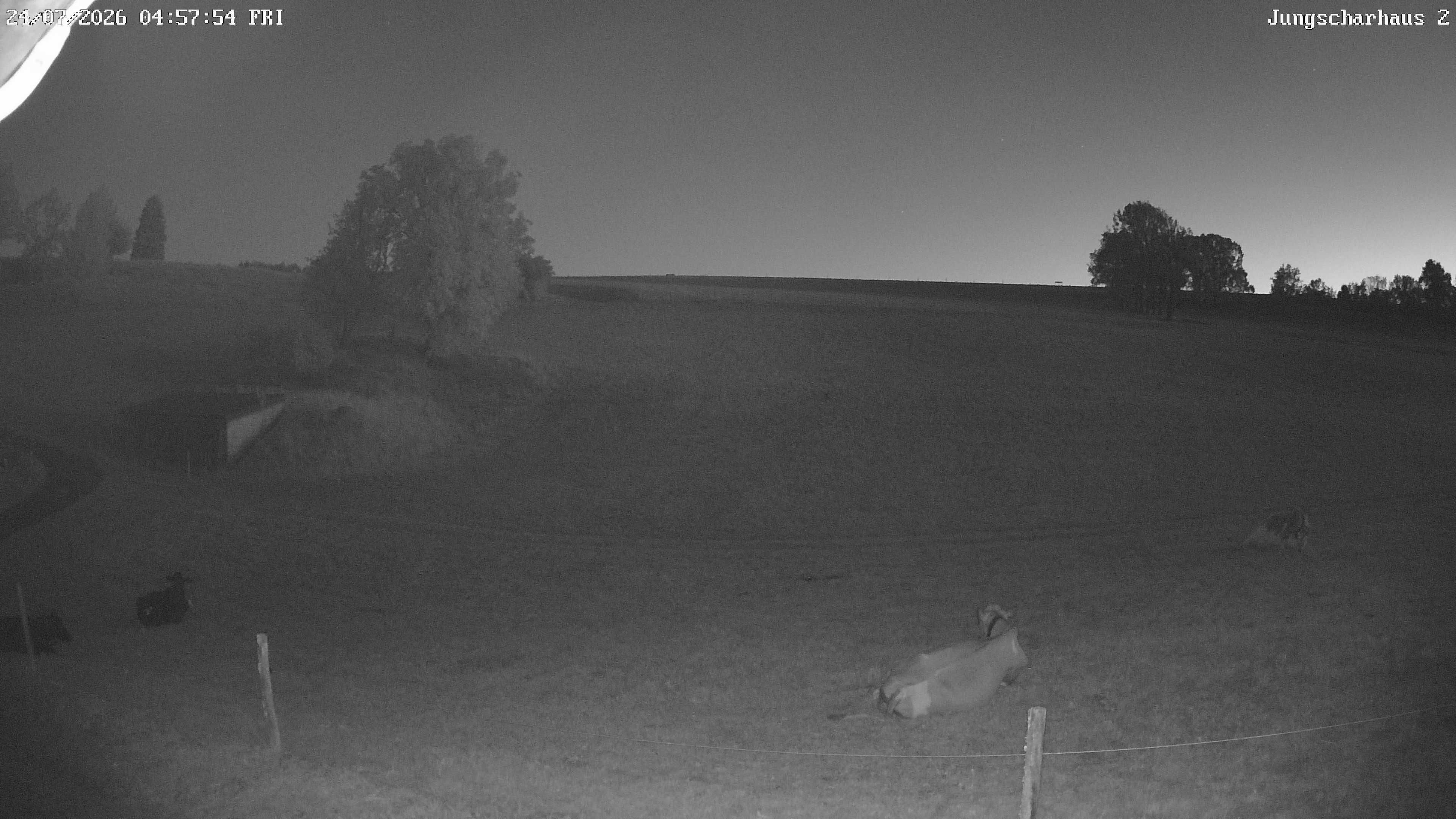 Aedermannsdorf › Nordwesten: Brunnersbergstrasse