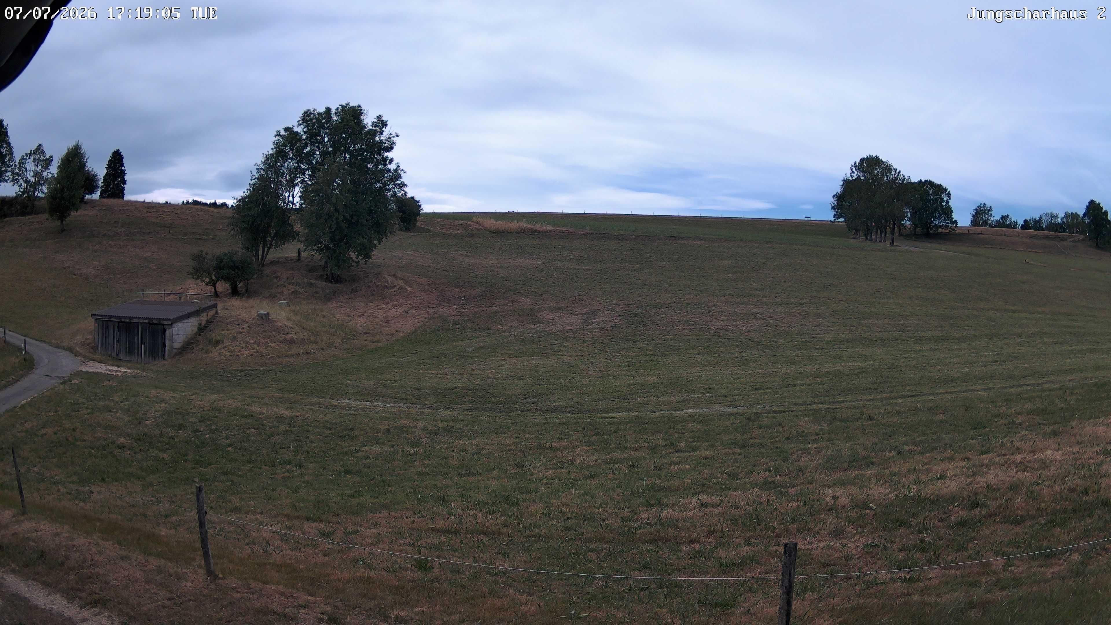 Aedermannsdorf: Gross Brunnersberg