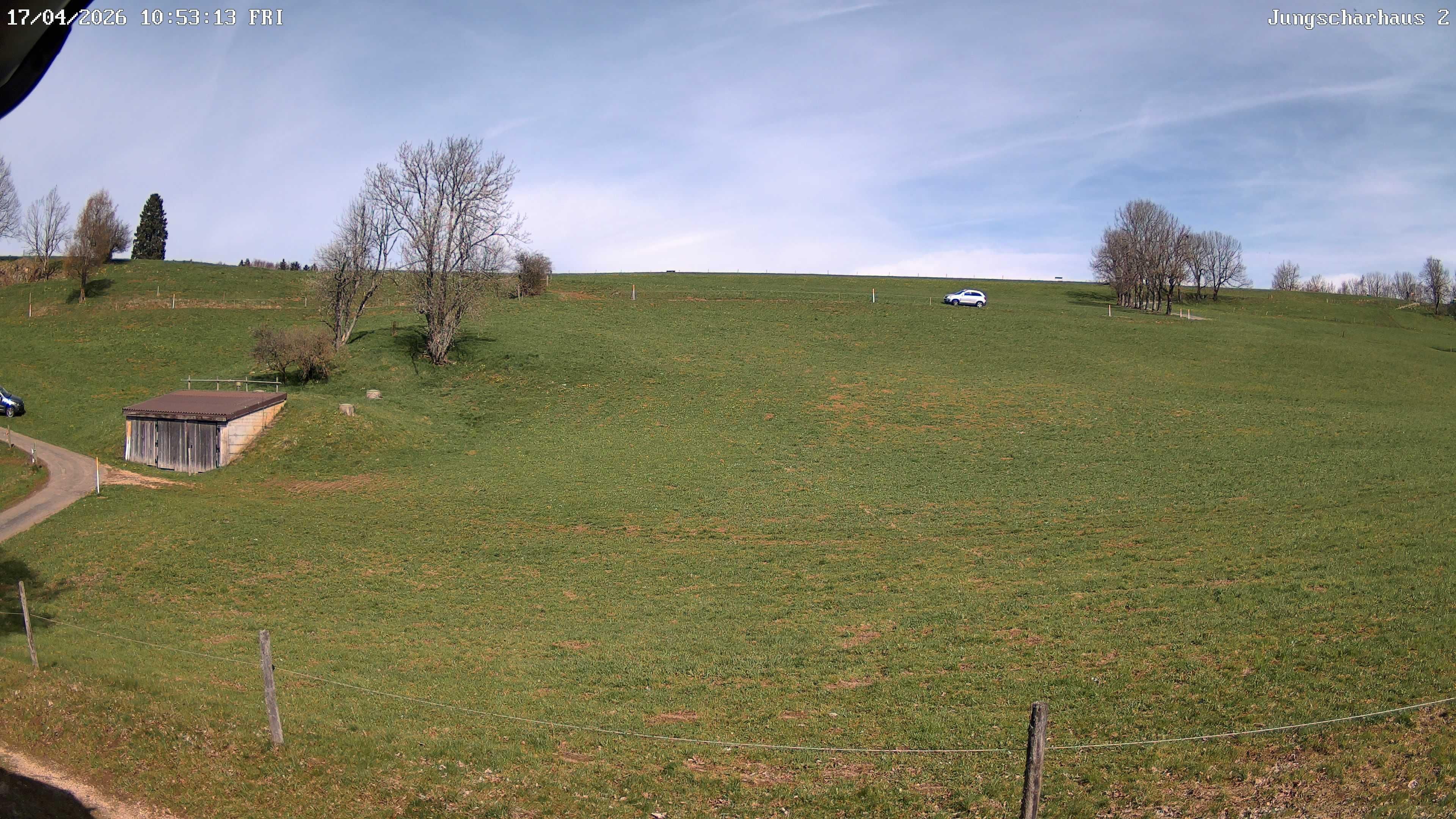 Aedermannsdorf: Gross Brunnersberg