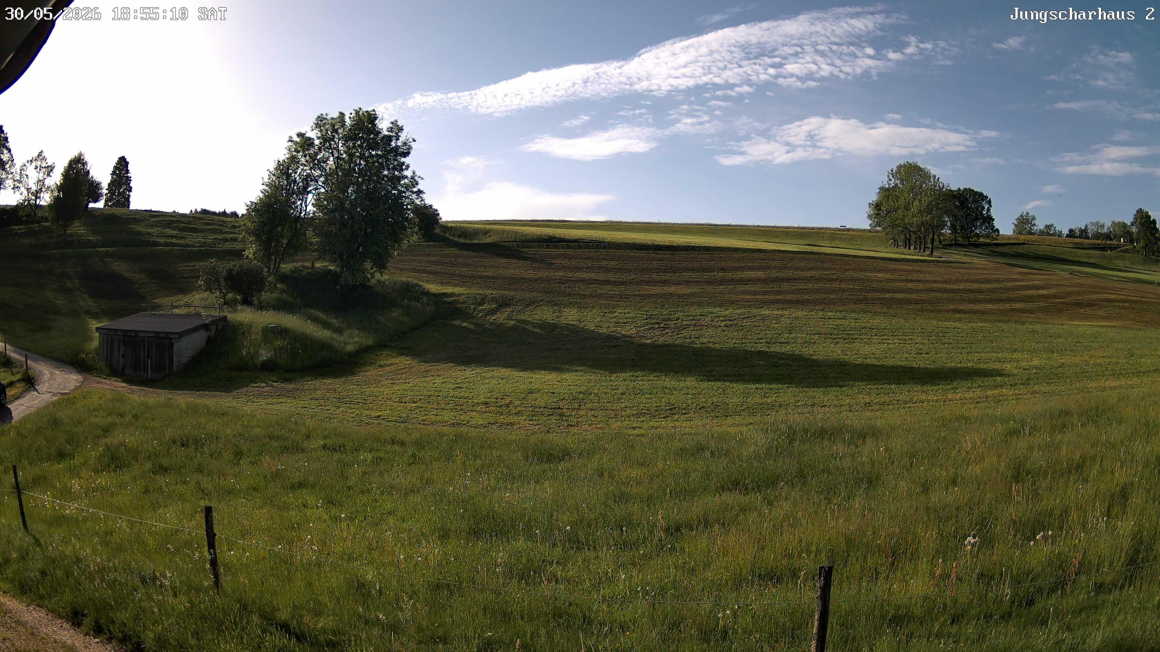 Aedermannsdorf: Gross Brunnersberg