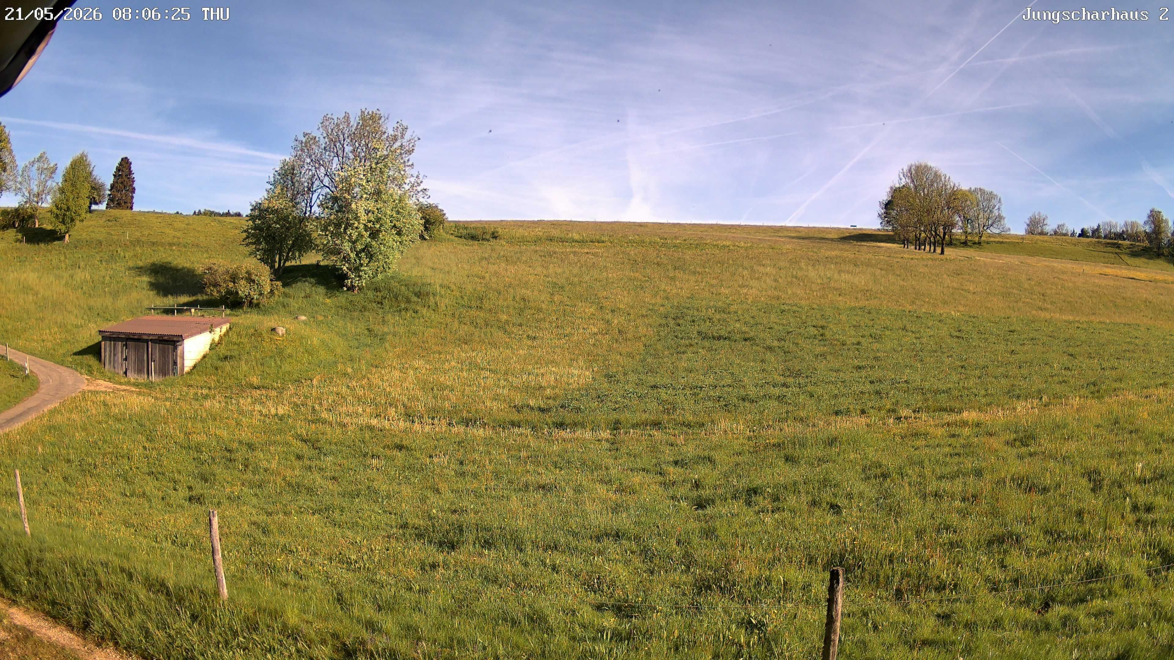 Aedermannsdorf: Gross Brunnersberg