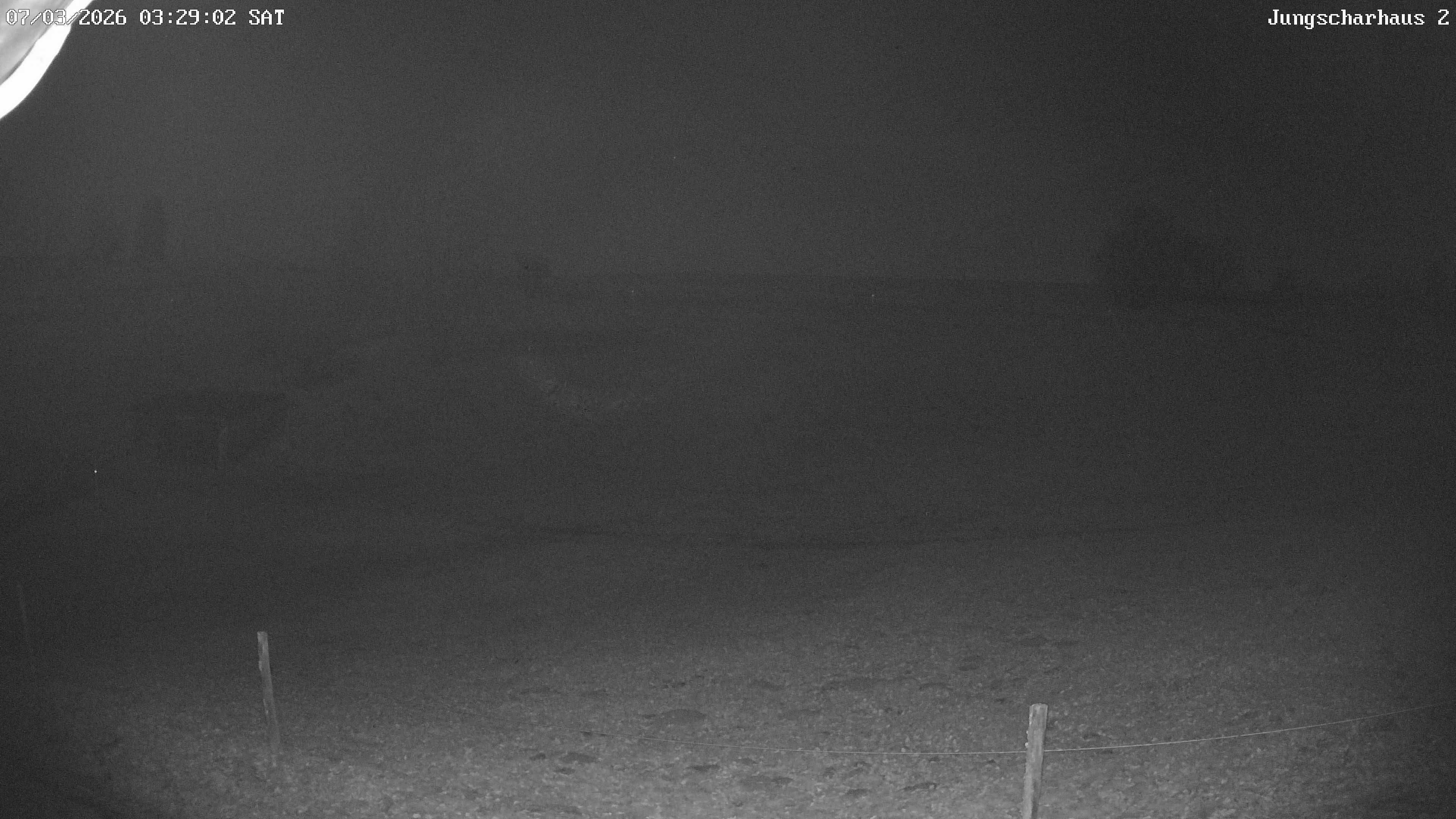 Aedermannsdorf: Gross Brunnersberg