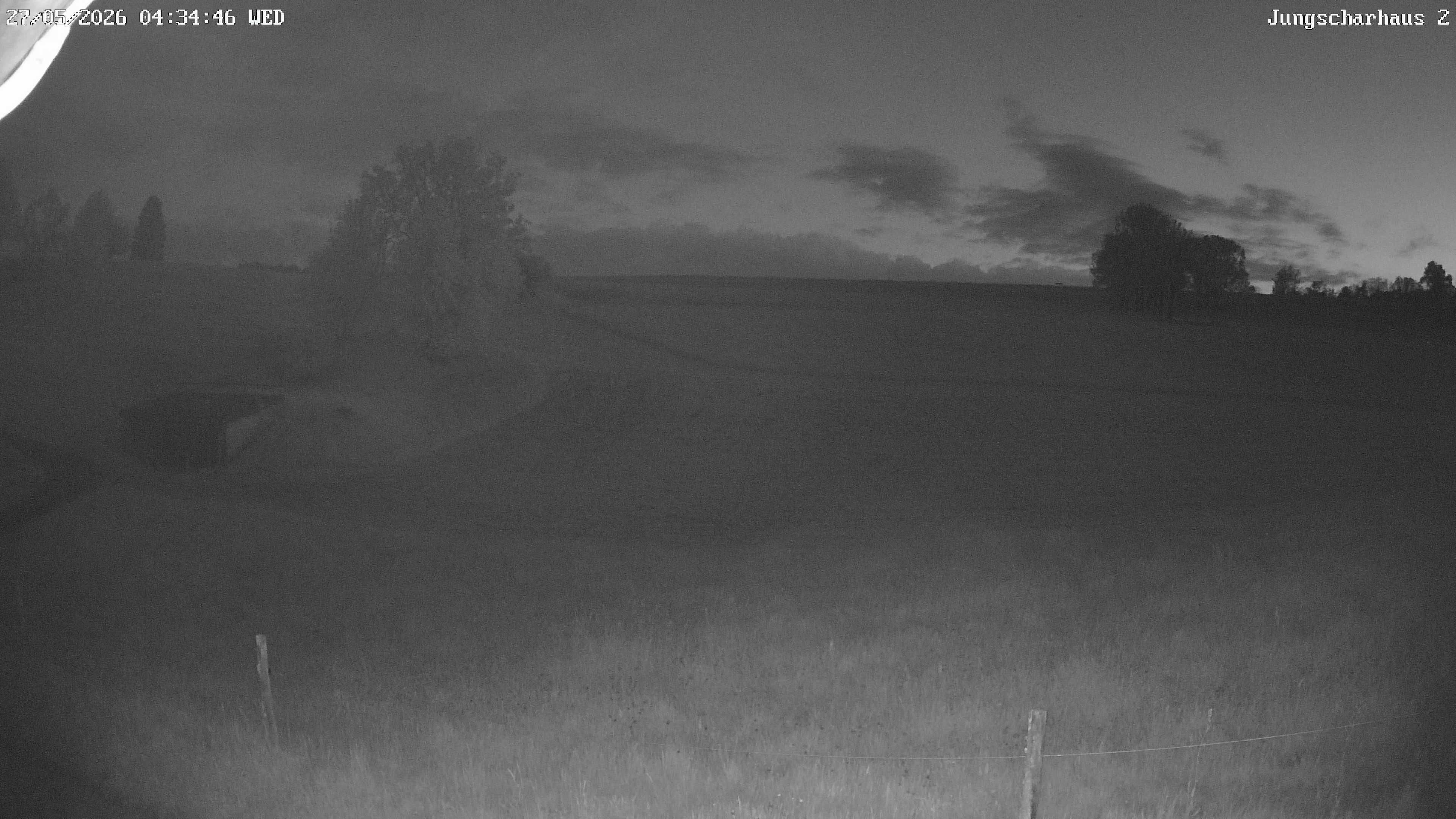 Aedermannsdorf: Gross Brunnersberg