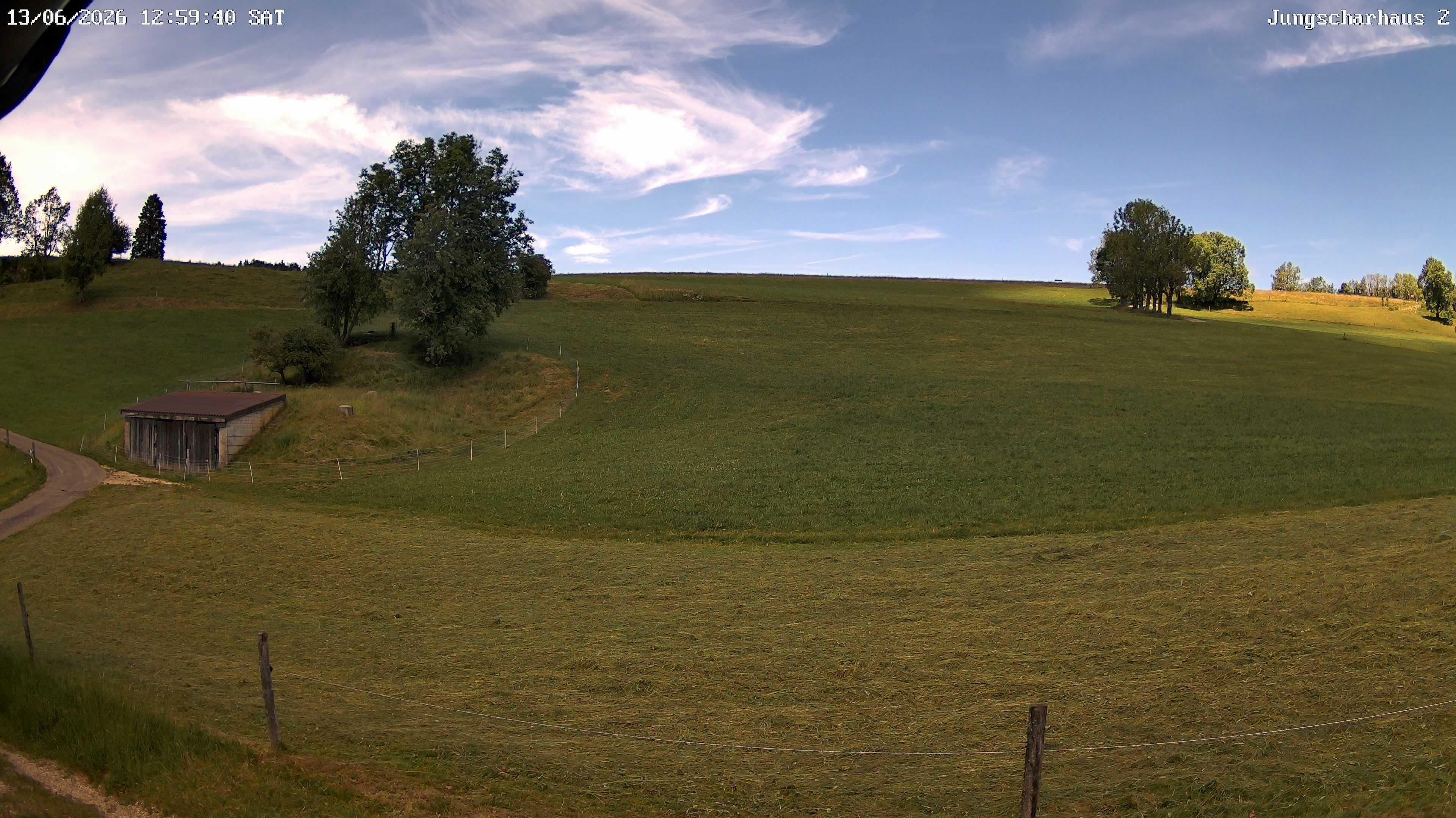 Aedermannsdorf: Gross Brunnersberg