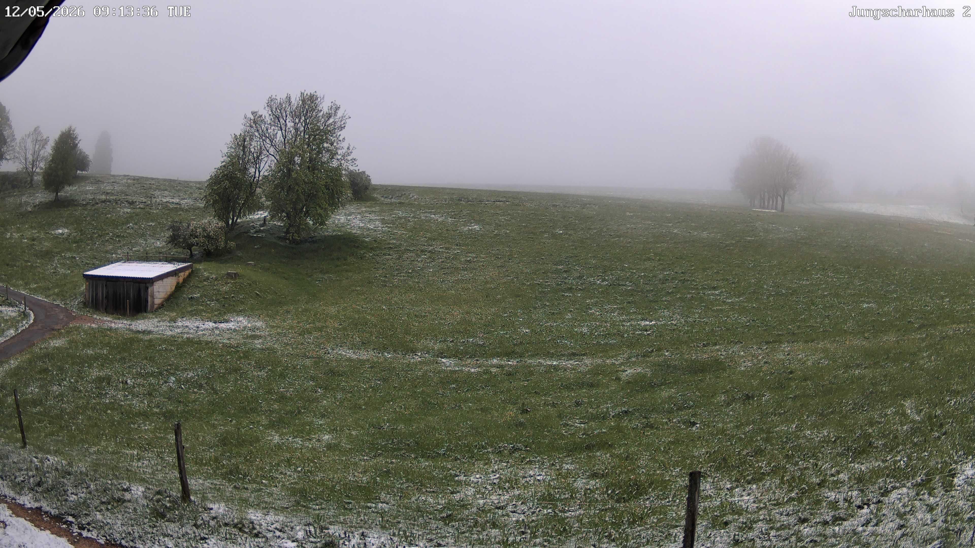 Aedermannsdorf: Gross Brunnersberg