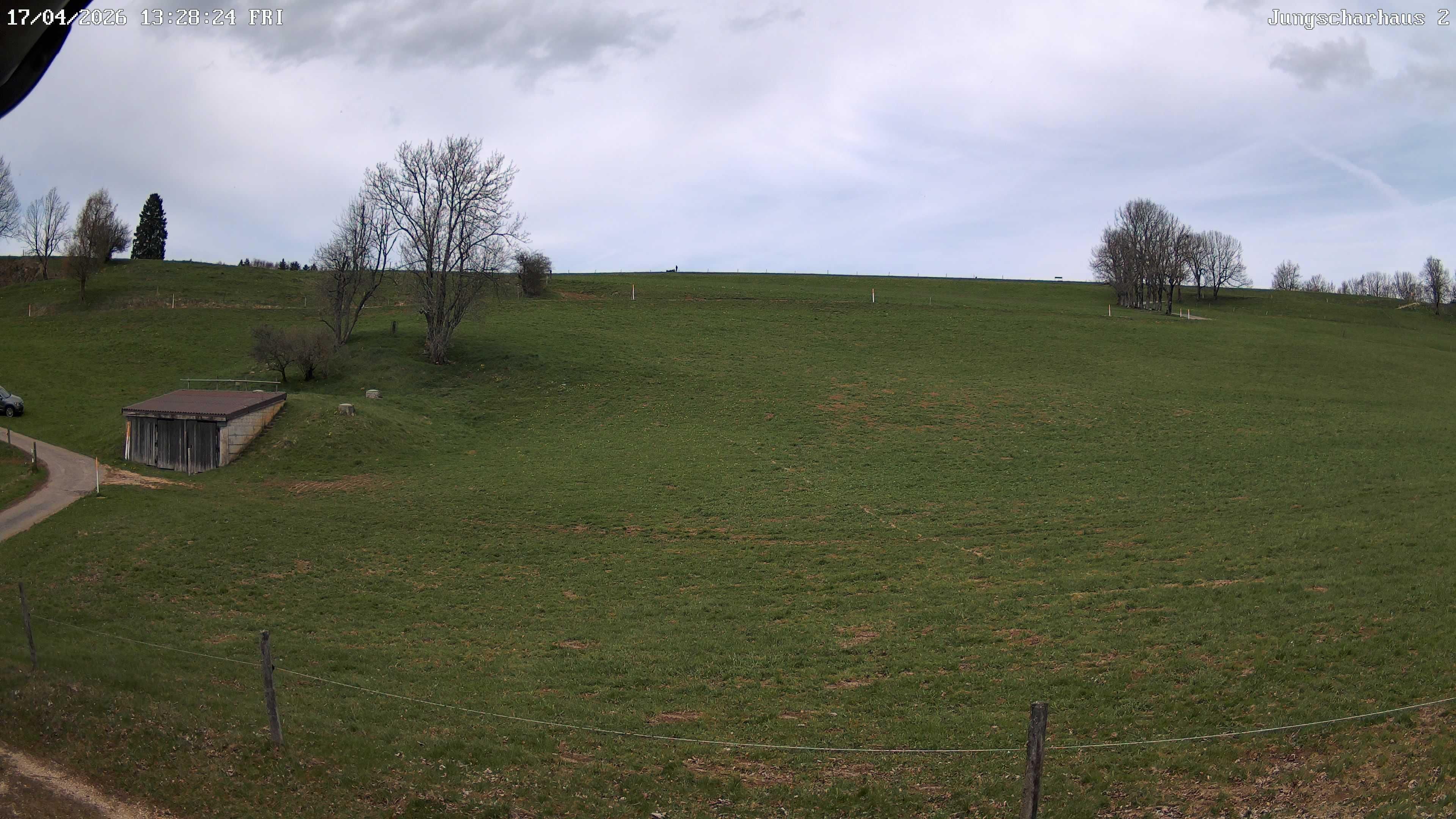 Aedermannsdorf: Gross Brunnersberg