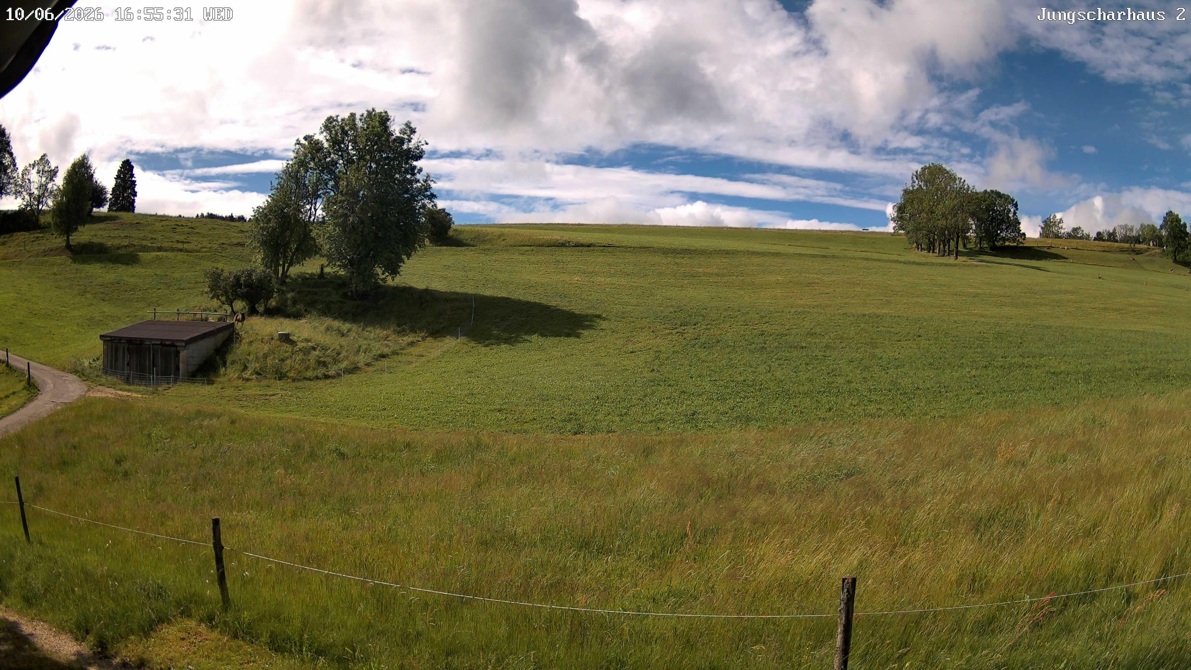 Aedermannsdorf: Gross Brunnersberg