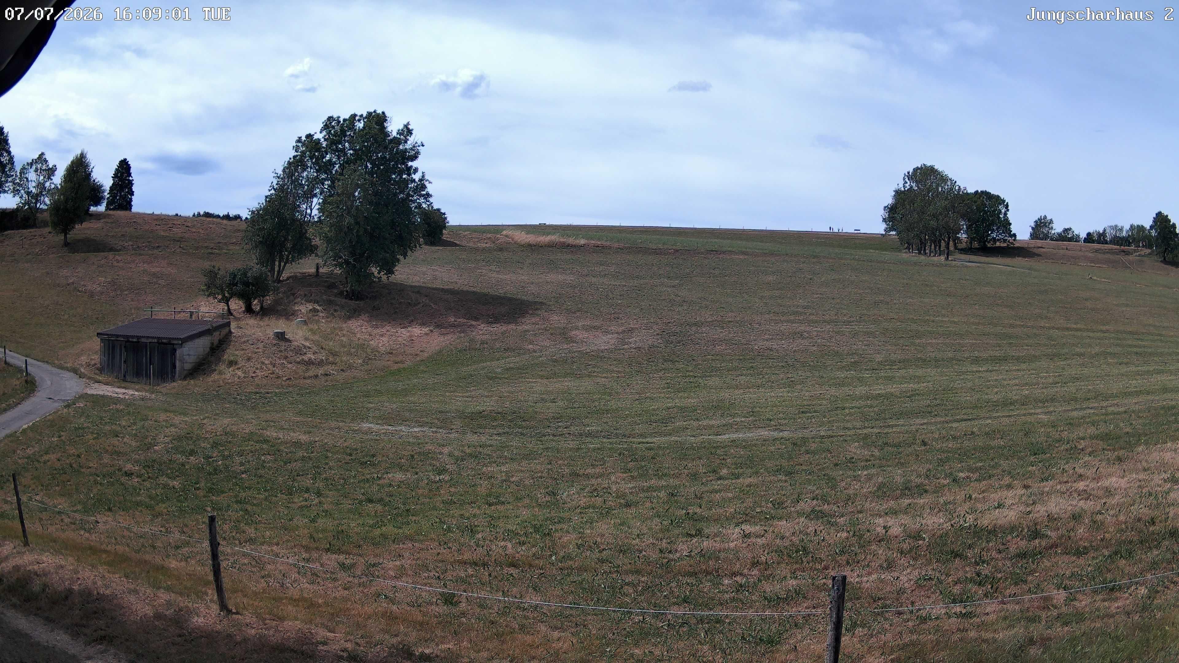 Aedermannsdorf: Gross Brunnersberg