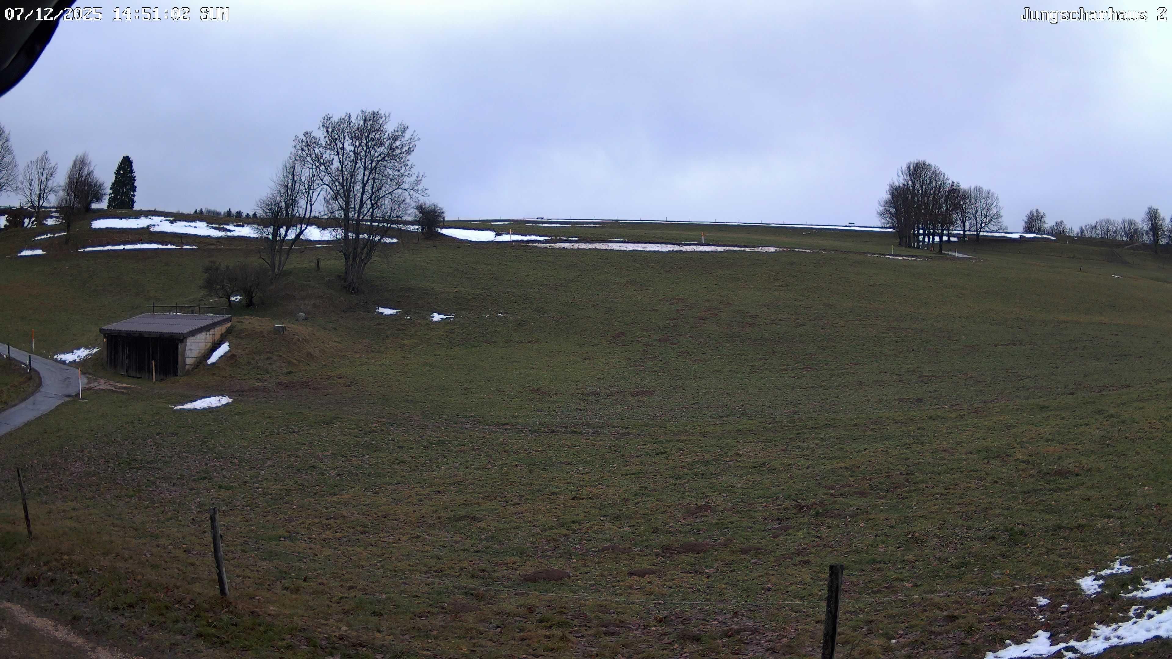 Aedermannsdorf: Gross Brunnersberg